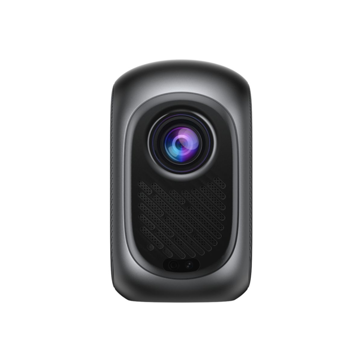 HAVIT - PROYECTOR INTELIGENTE HAVIT ANDROID TV - PJ215 PRO