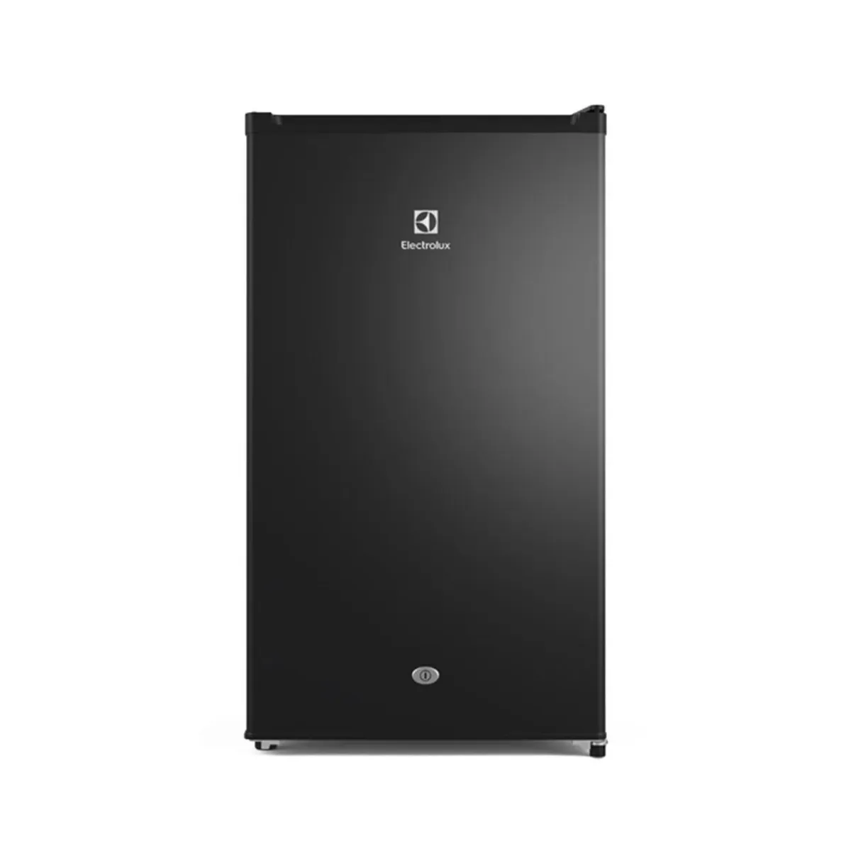 ELECTROLUX - Frigobar Electrolux 90 Lt ERD090G2HWB Premium Black