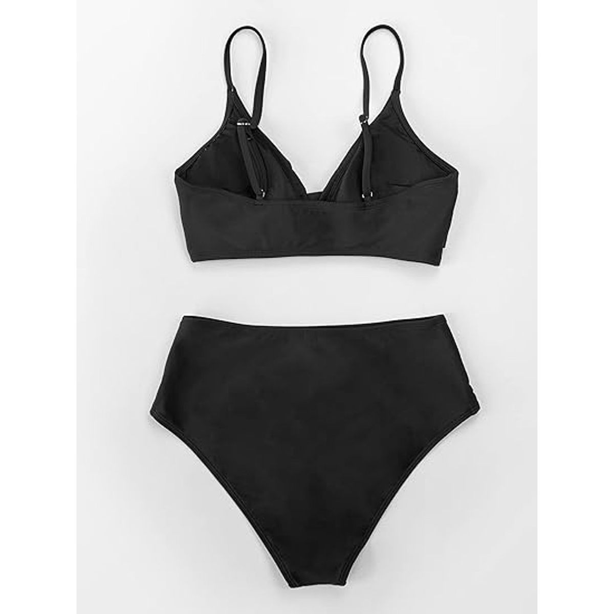TIOZONEY - Conjunto Bikini Mujer