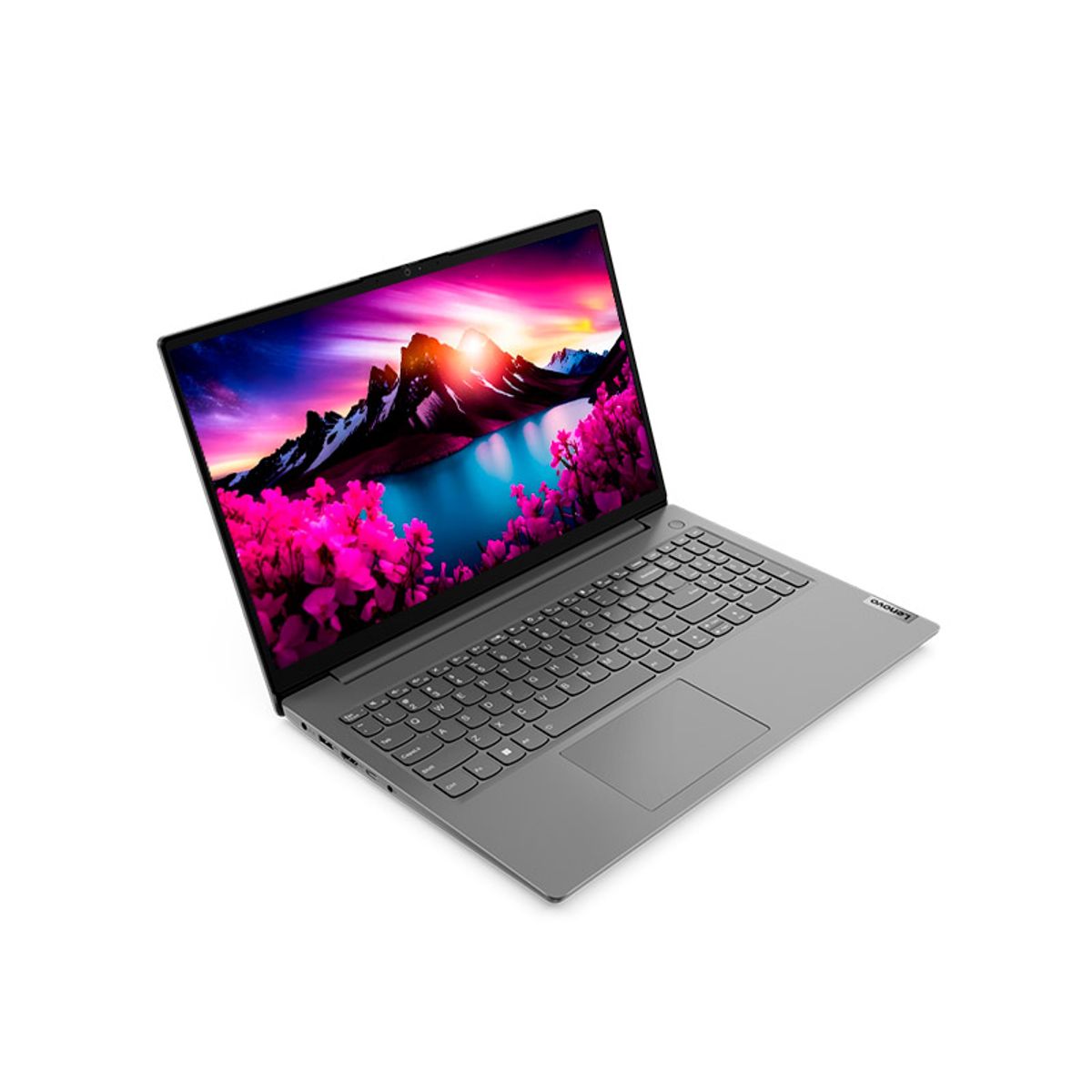 LENOVO - LAPTOP LENOVO V15 G3 IAP I3-1215U 8GB SSD512GB 15.6 82TT00EALM SIN WINDOWS
