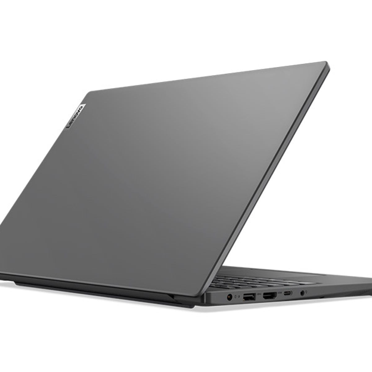 LENOVO - LAPTOP LENOVO V15 G3 IAP I3-1215U 8GB SSD512GB 15.6 82TT00EALM SIN WINDOWS