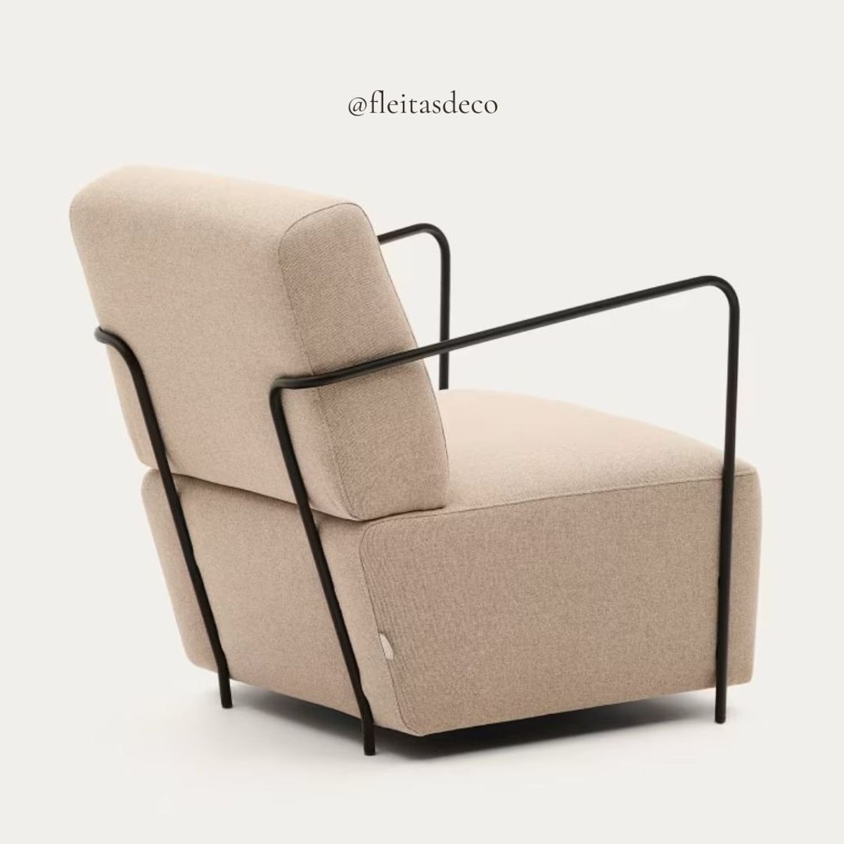 GENERICO - BUTACA CHEER DE 1 CUERPO