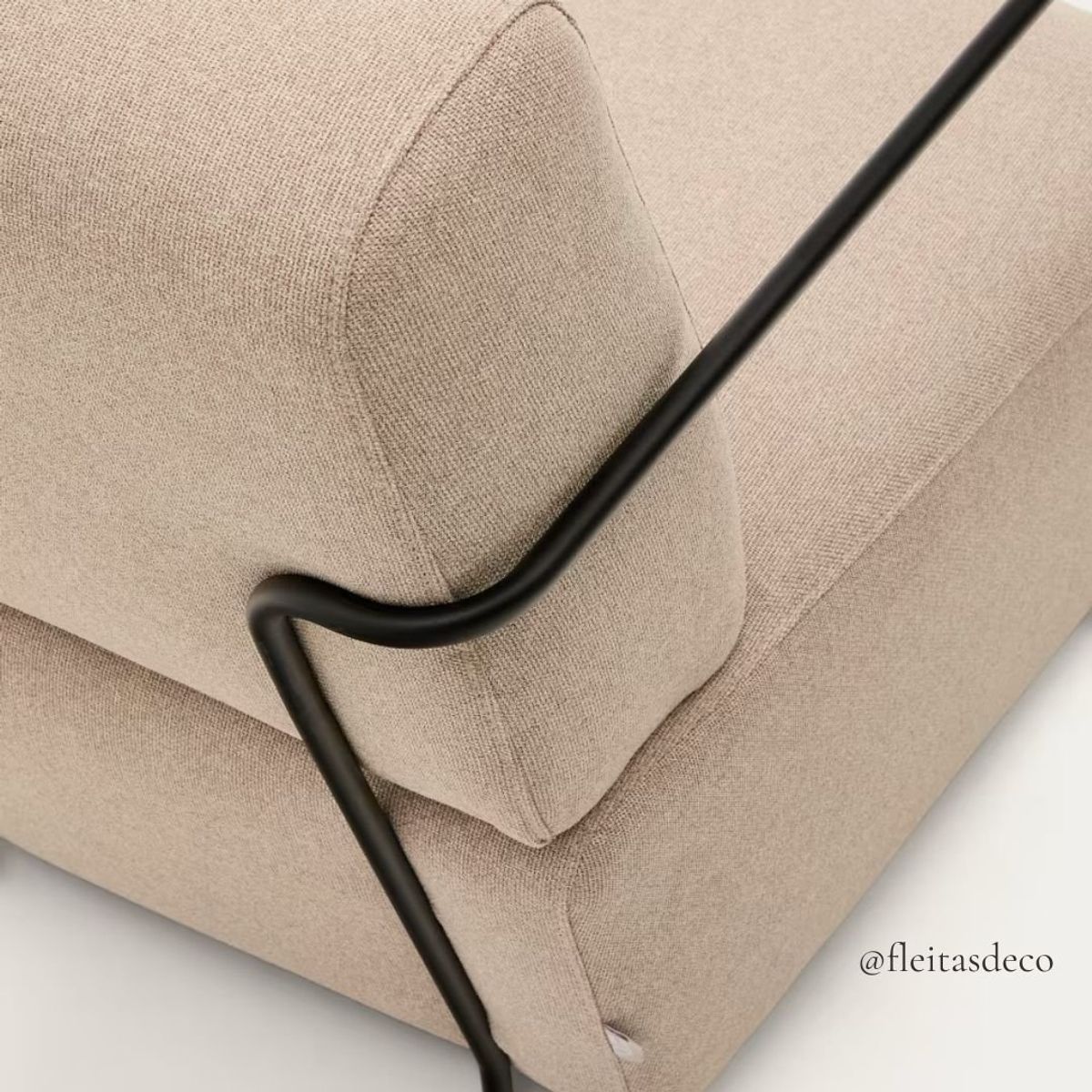 GENERICO - BUTACA CHEER DE 1 CUERPO