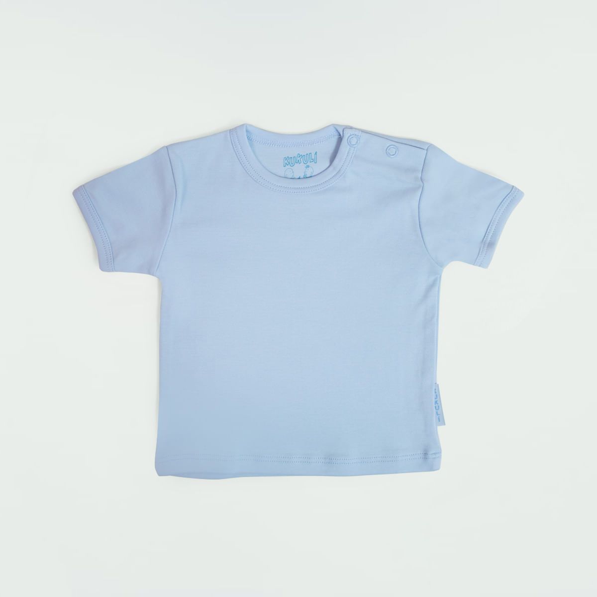 KUKULI - SET X 3 CHAQUETA MCORTA K0060