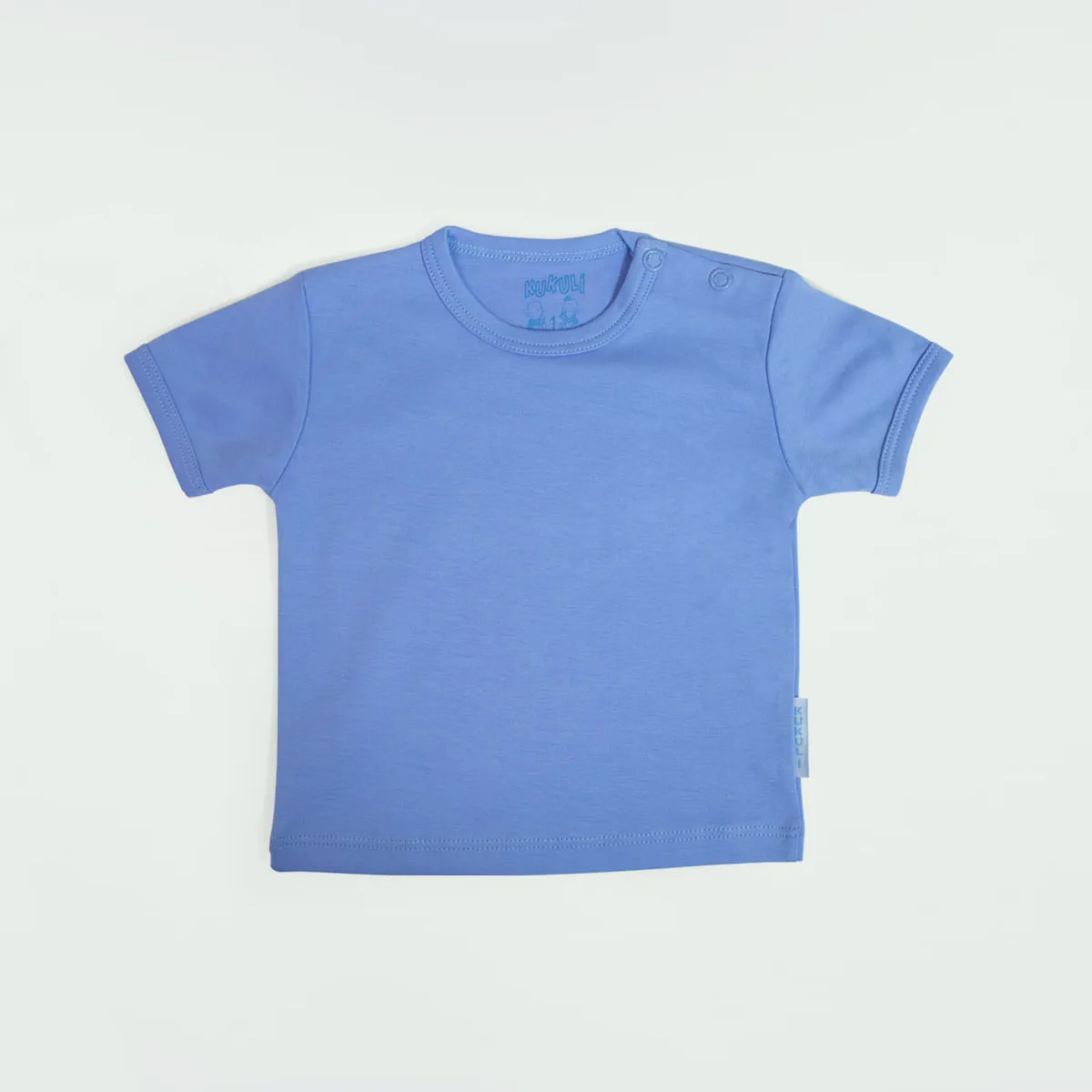 KUKULI - SET X 3 CHAQUETA MCORTA K0060