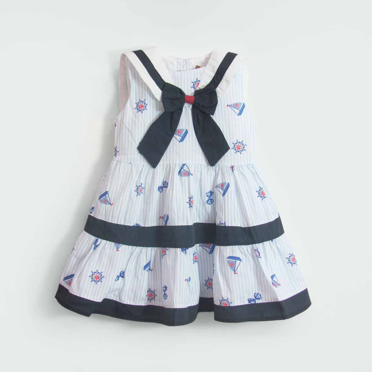 KUKULI - VESTIDO FERNANDA M1185