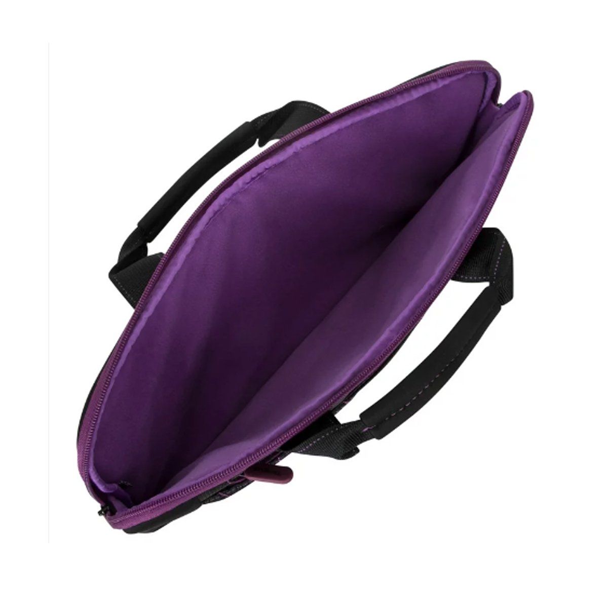 TARGUS - MALETIN TARGUS PULSE SLIPCASE 16 BLACKPURPLE TSS57401US