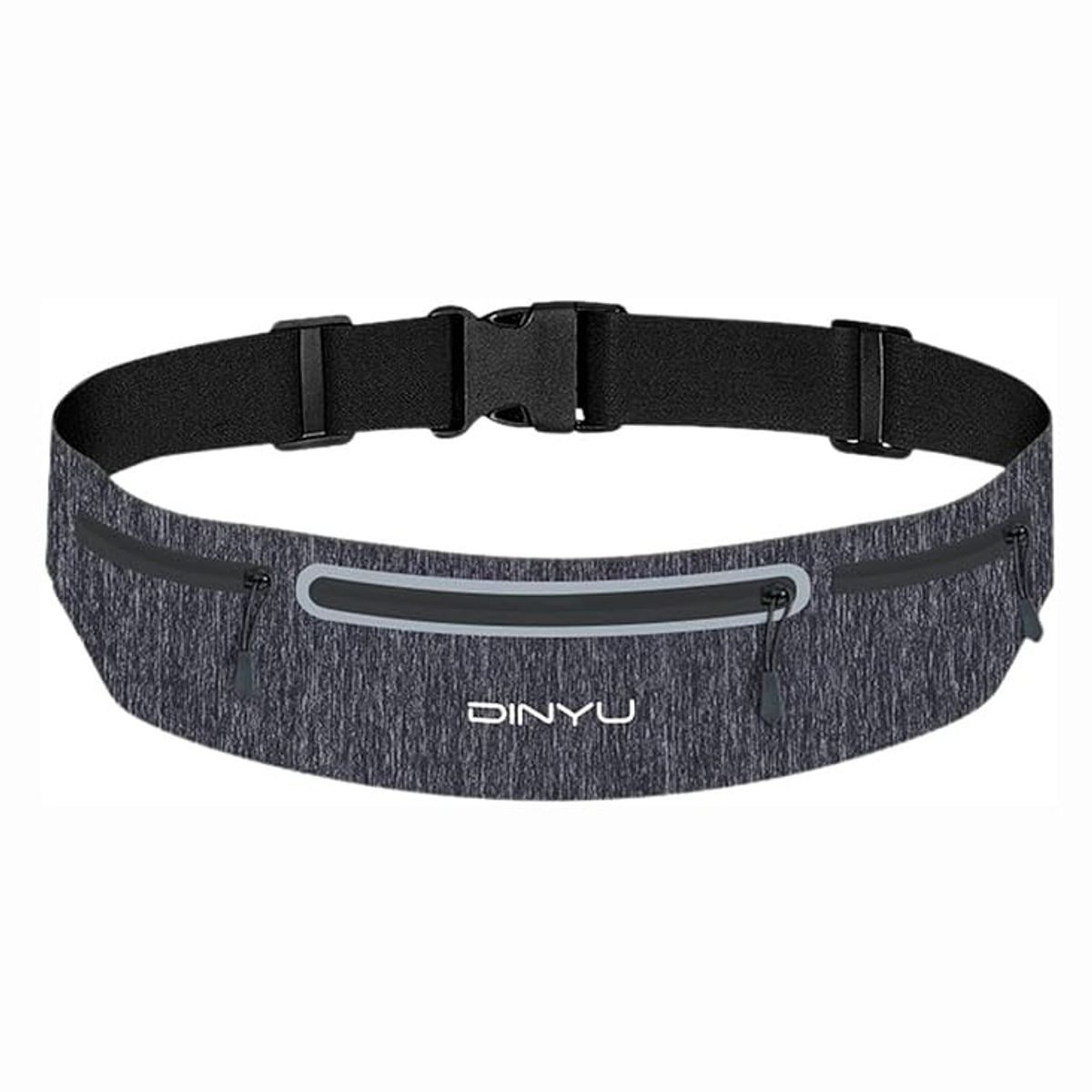 GENERICO - CANGURO SMART PARA DEPORTE IMPERMEABLE