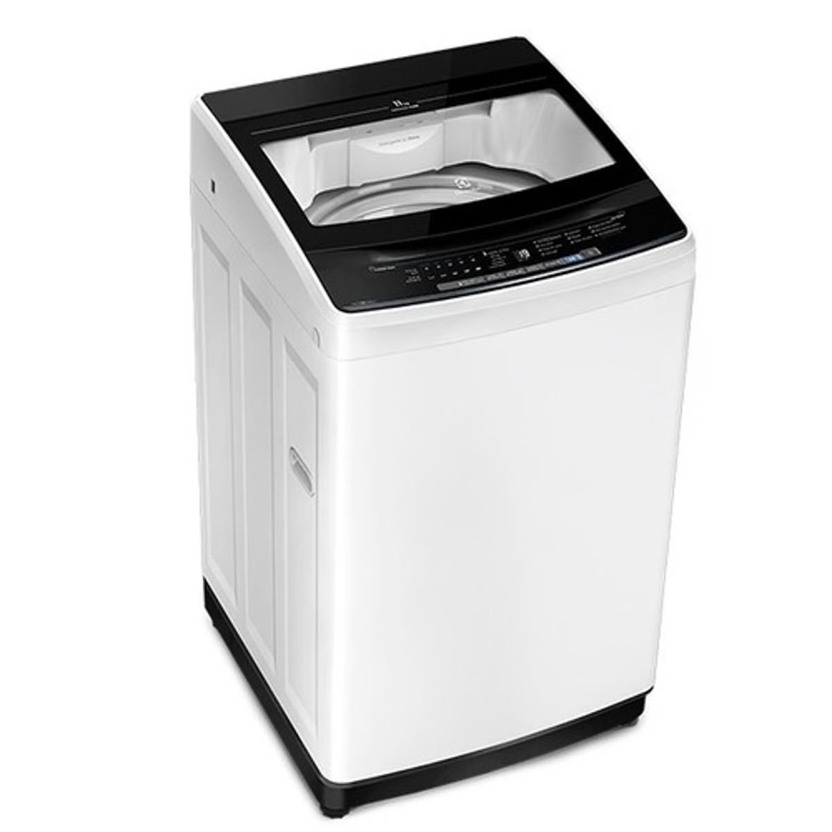 ELECTROLUX - Lavadora 11Kg Premium Electrolux EWIW11F2USVW blanco