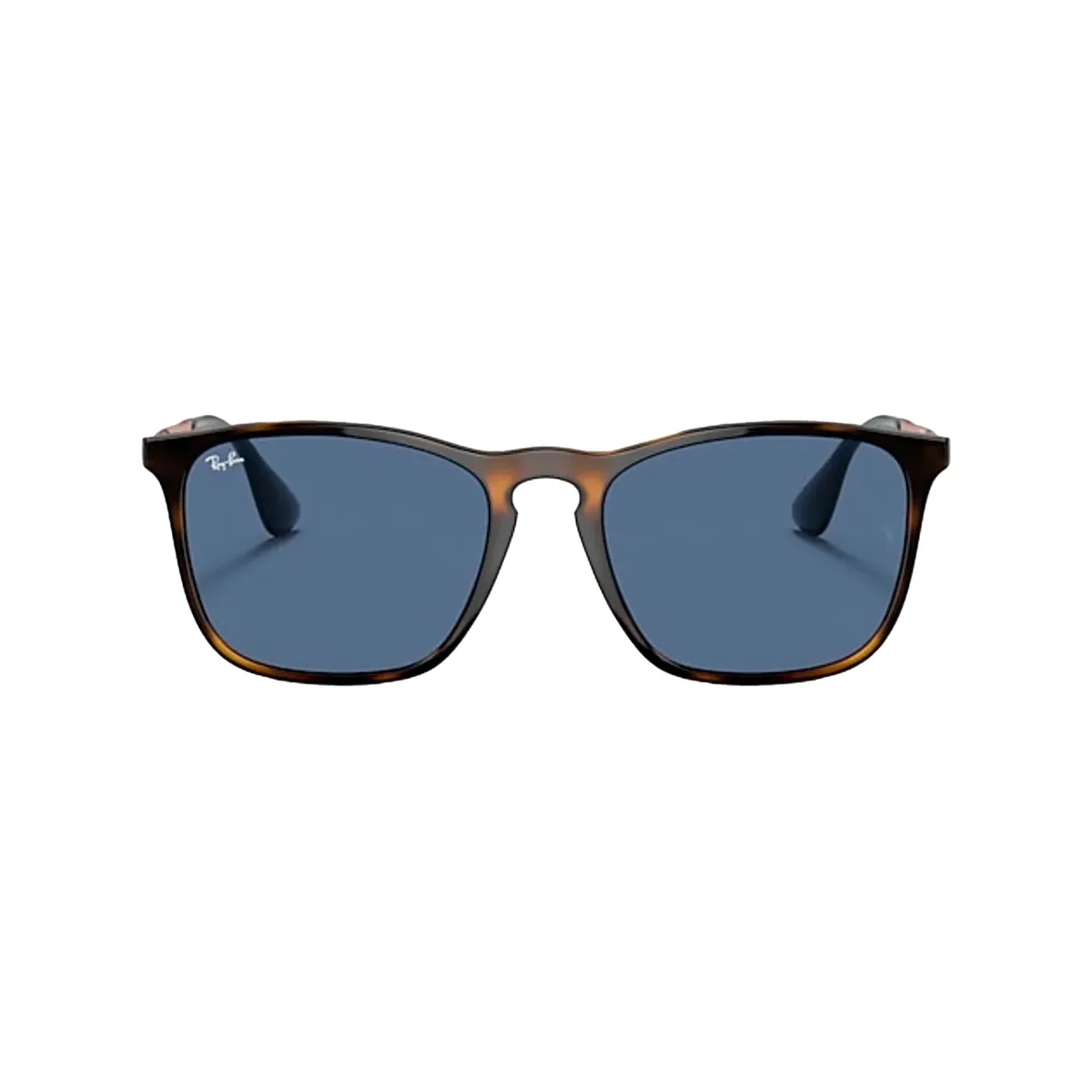 RAY BAN - LENTES DE SOL UV400 HOMBRE RB4187 639080 54 RAY BAN CHRIS