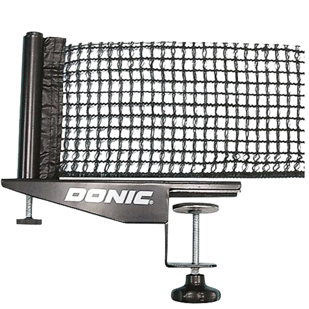 ECOLOGY - Parante para ping pong rallye tournaments con net