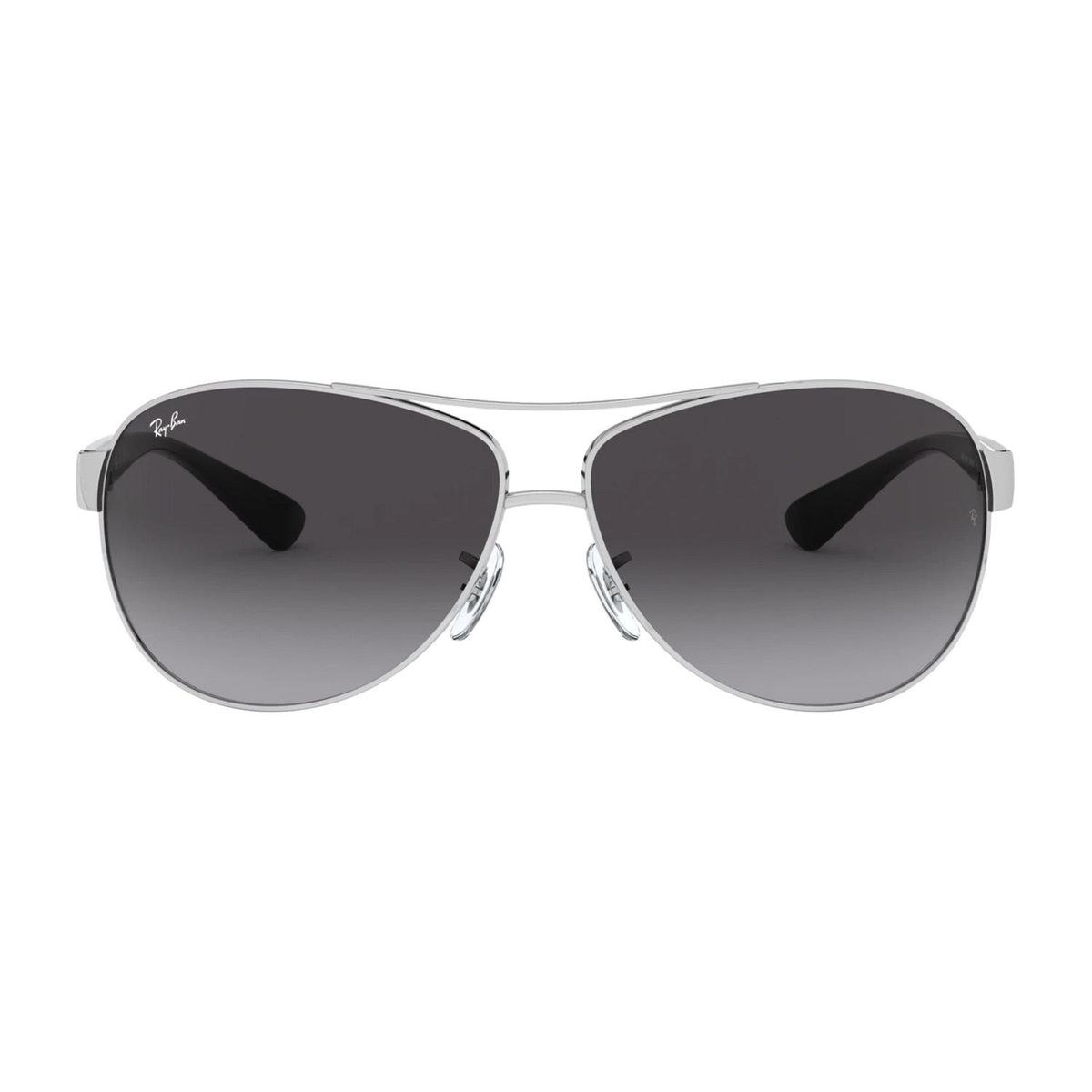 RAY BAN - LENTES DE SOL UV400 HOMBRE RB3386 003/8G 63 RAY BAN