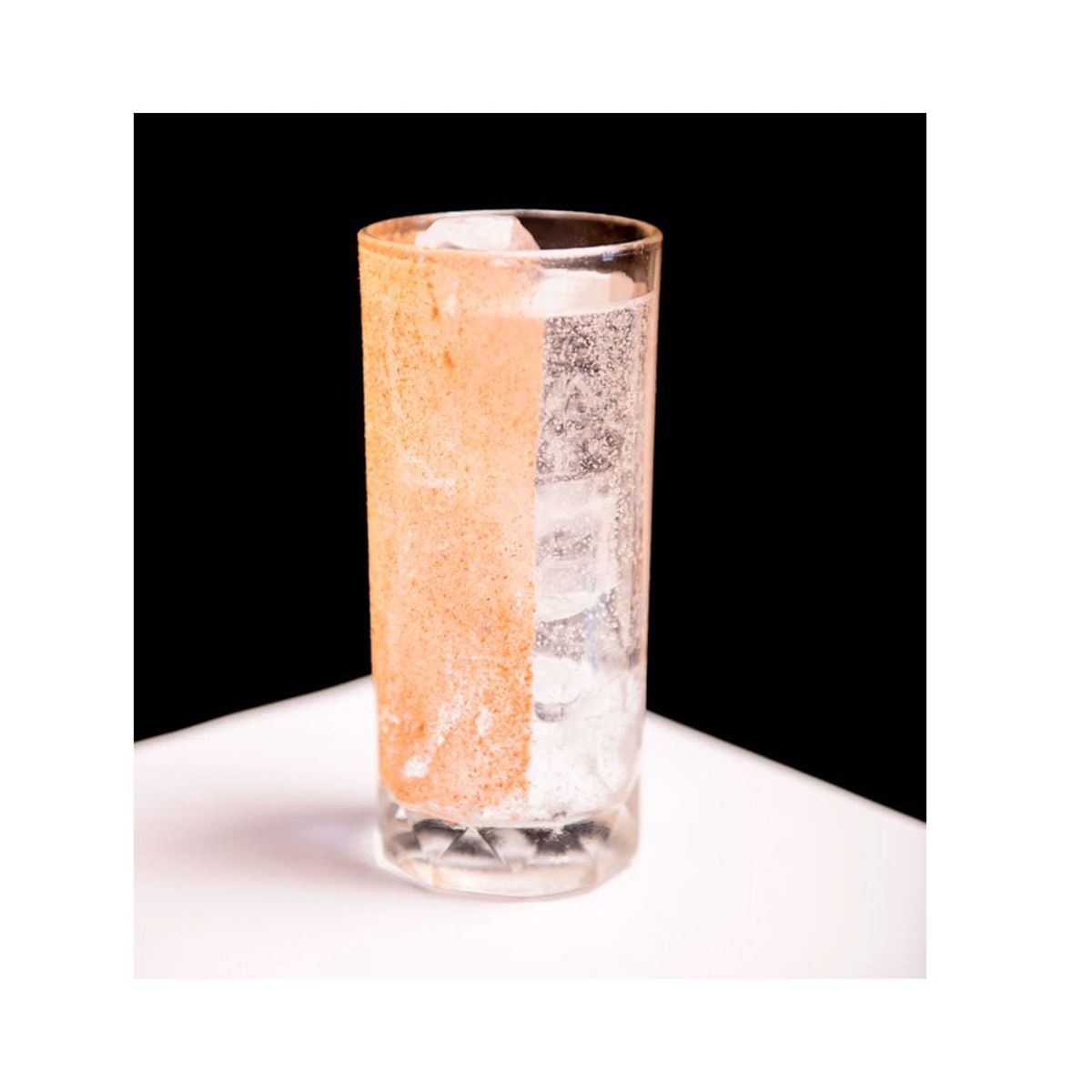 FERRAND - Set Vasos Ferrand X6 Pzas Long Drink Connexion OC1P02808R6