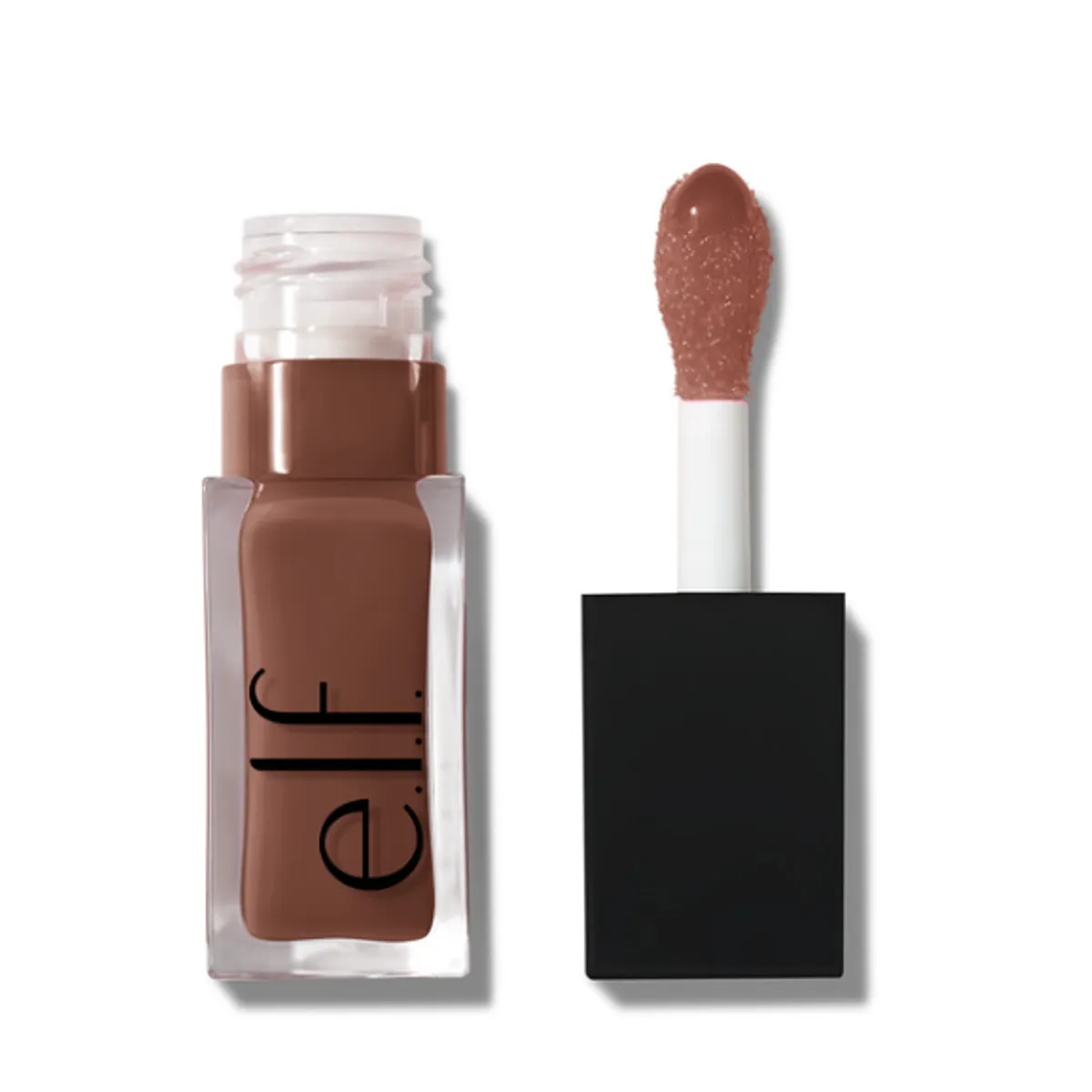 ELF - Lip Oil Marca Elf - Honey talks