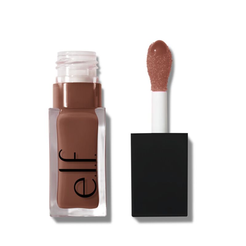 ELF - Lip Oil Marca Elf - Honey talks