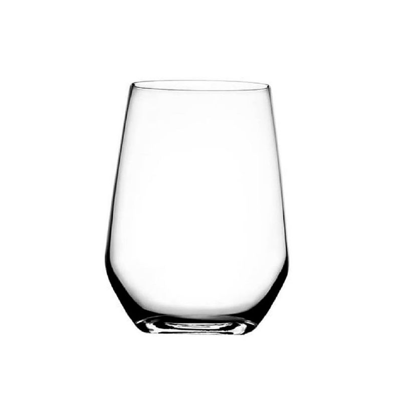 FERRAND - Set Vaso Ferrand X6 Pzas Sprit 16oz 455ml OCC18513N