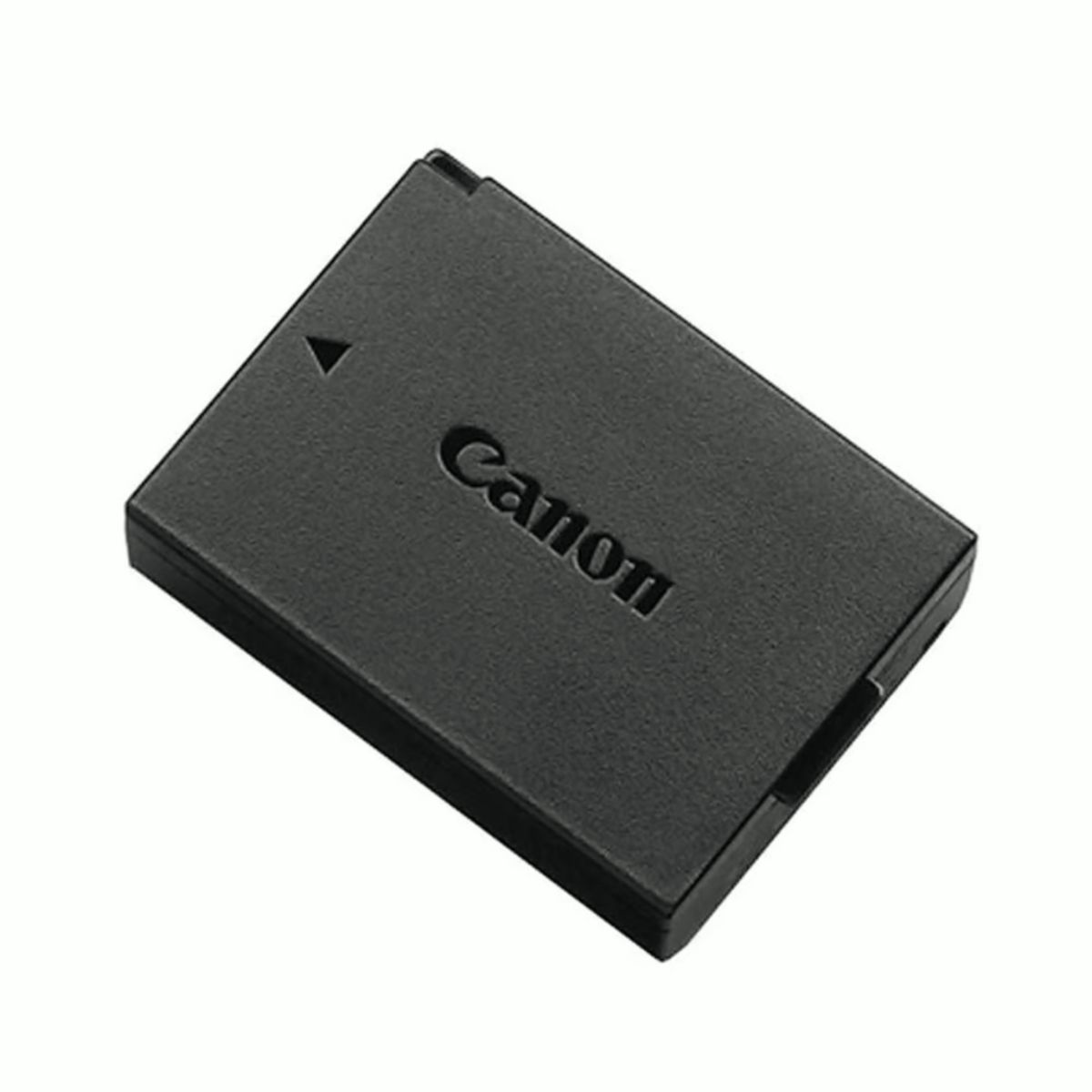 CANON - Bateria Canon LP-E10