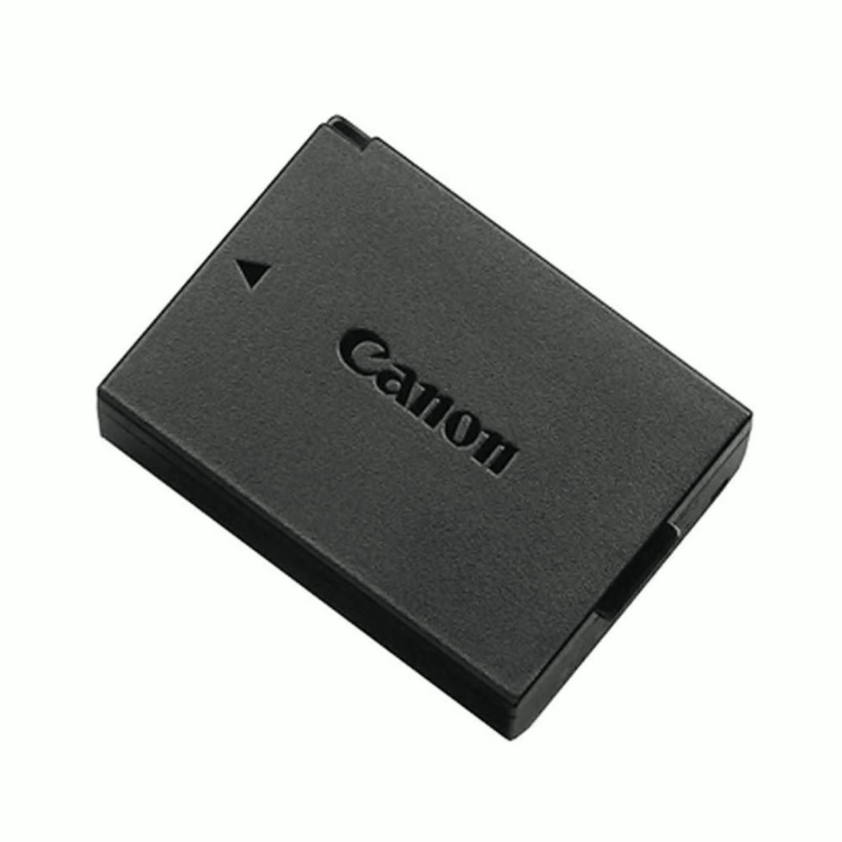 CANON - Bateria Canon LP-E10