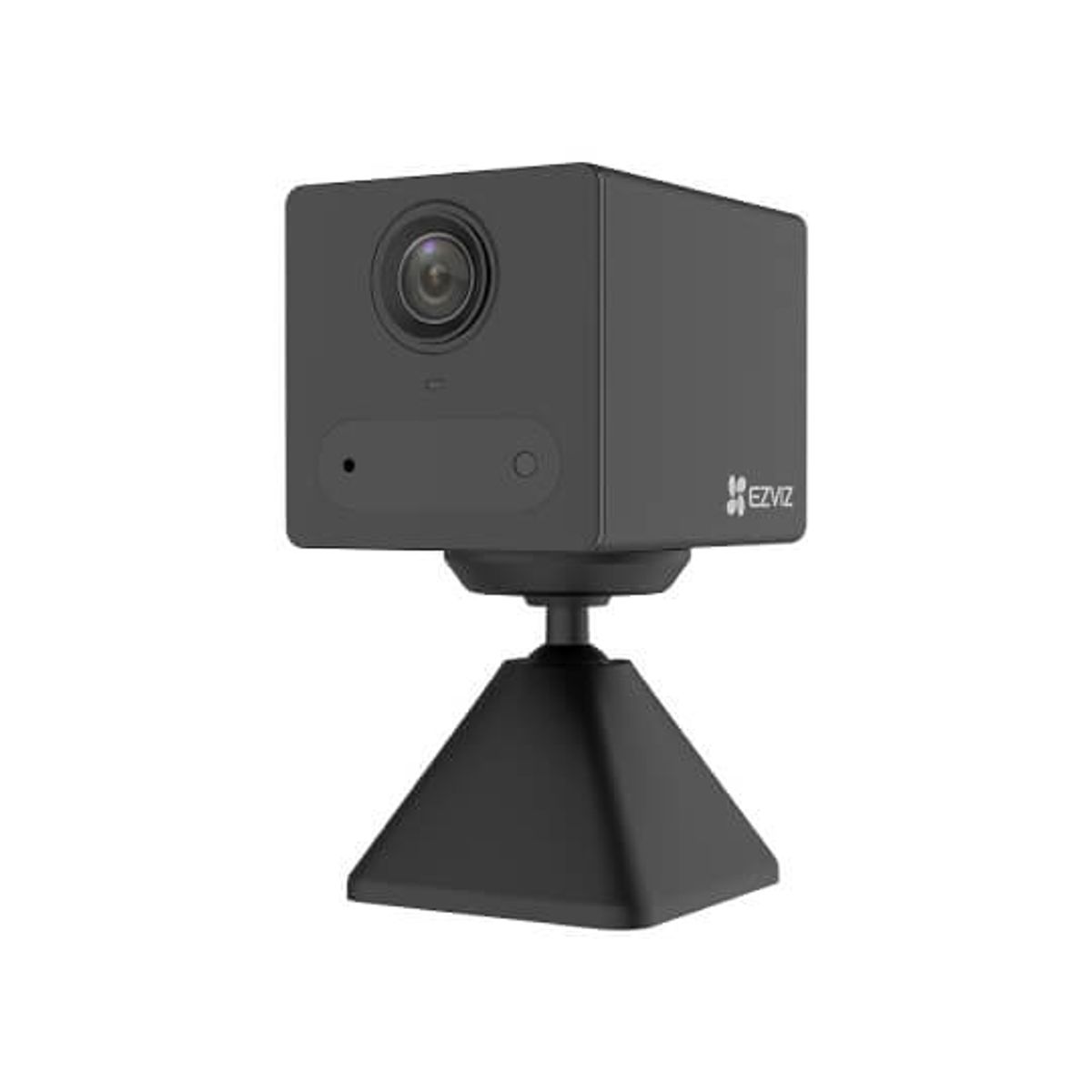 EZVIZ - CAMARA INTELIGENTE INTERIOR CB2 EZVIZ CON BATERIA