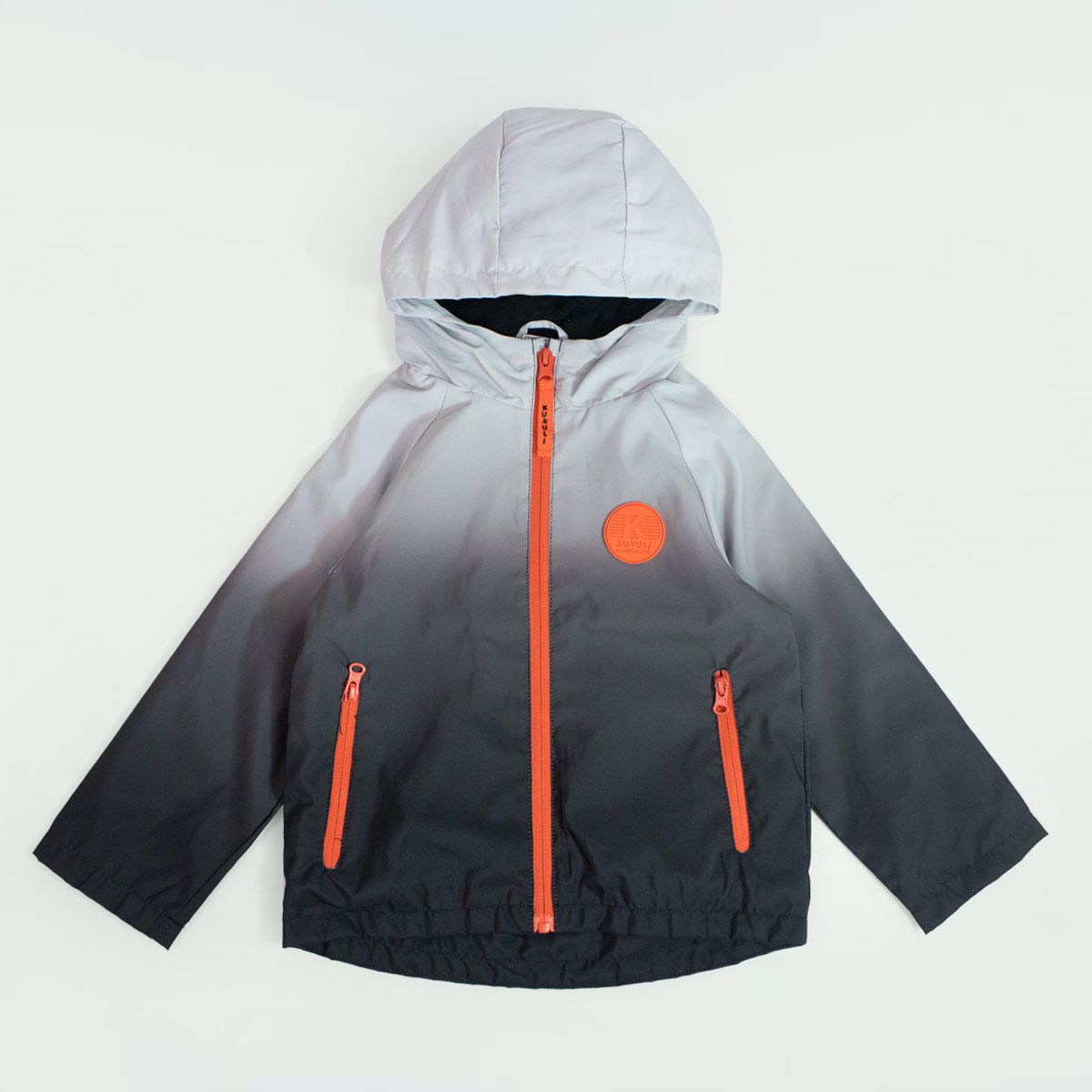 KUKULI - CASACA JOE NIÑO M1218