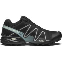 Zapatillas Speedcross Sportstyle Unisex Salomon SALOMON