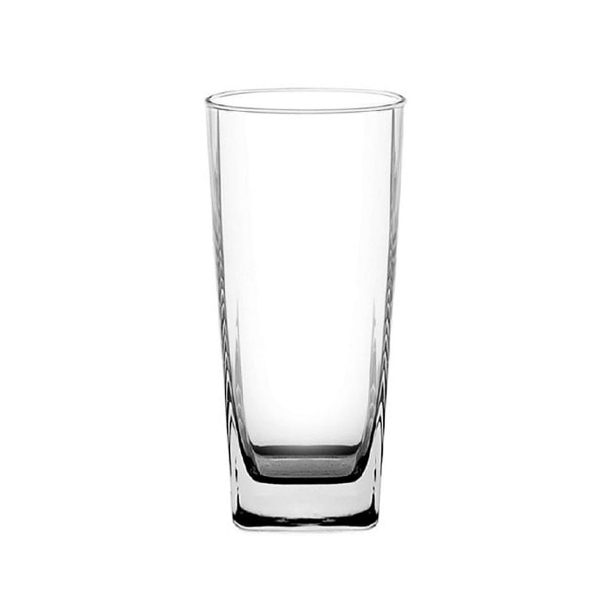FERRAND - Set Vasos Ferrand x6 Pzas Long Drink Studio OC8110113