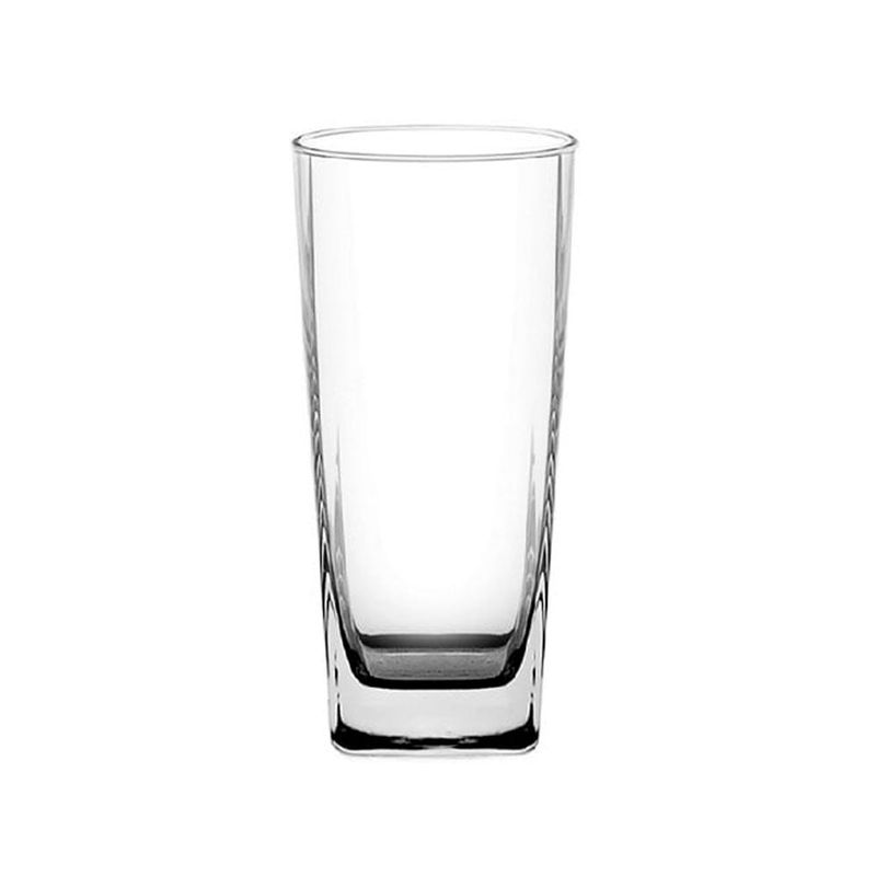 FERRAND - Set Vasos Ferrand x6 Pzas Long Drink Studio OC8110113