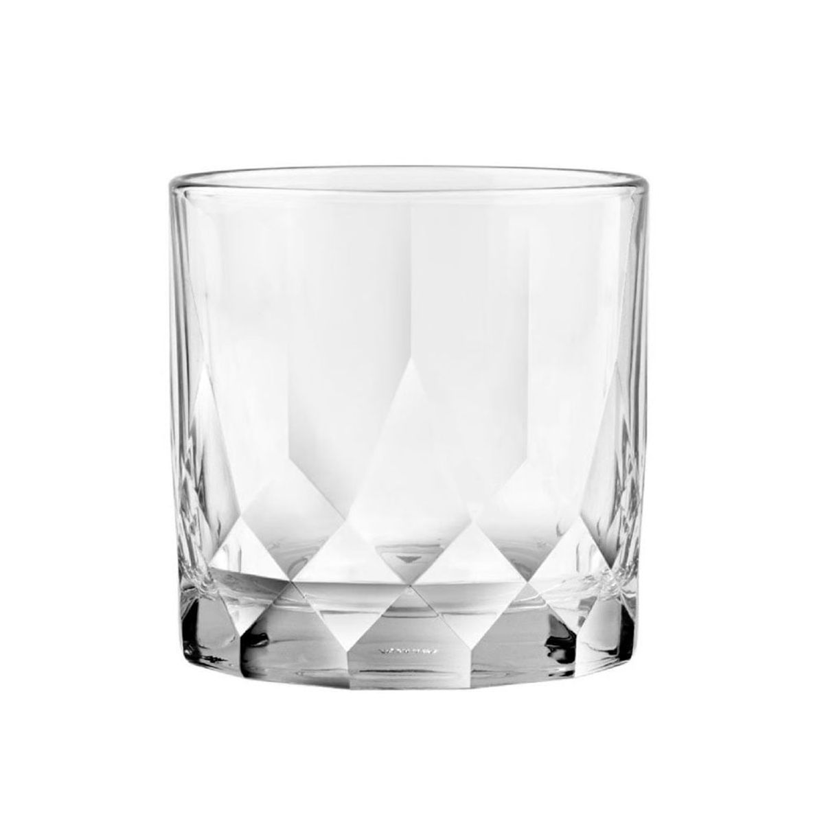 FERRAND - Set Vasos Ferrand X6 Pzas Rock Connexion OC1P02807R6