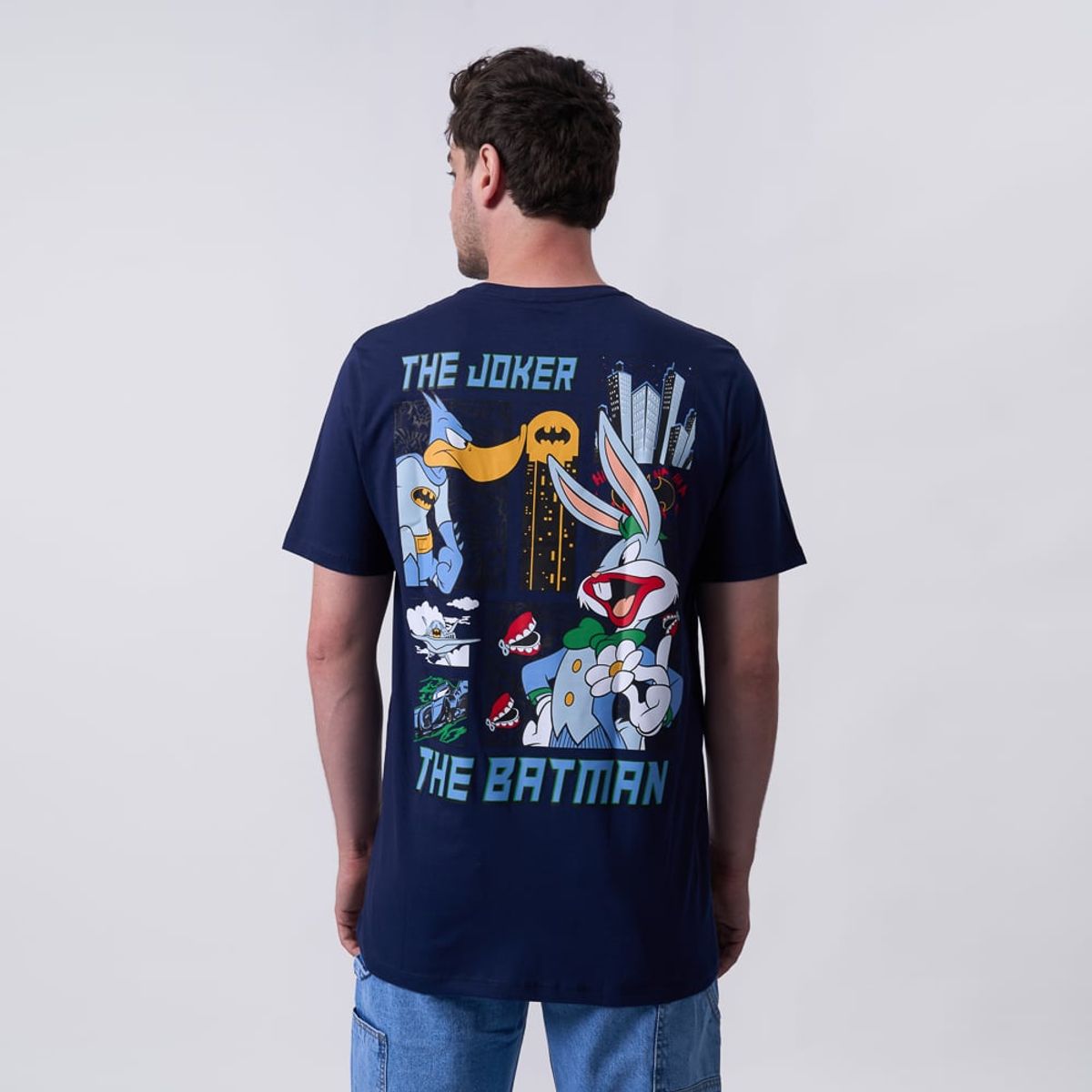 1921 - POLO AP25/MIRTH-C W.B JERSEY 1921