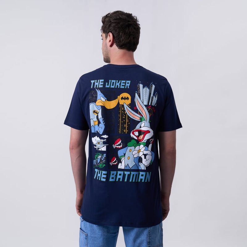 1921 - POLO AP25/MIRTH-C W.B JERSEY 1921