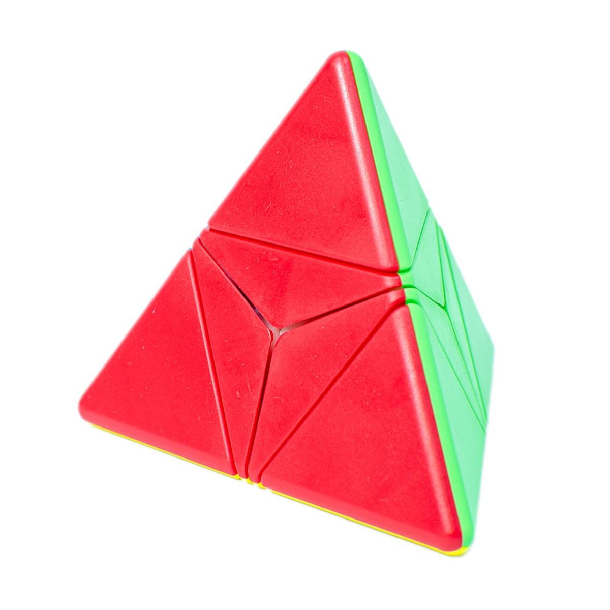 FANXIN - Pirámide Mágica Baby Pyramid FANXIN
