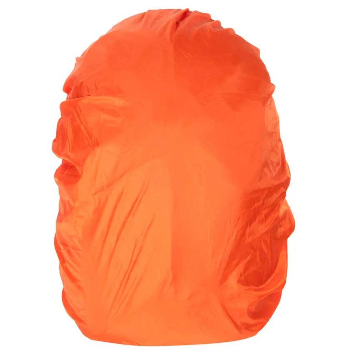 TARGUS - Mochila Targus Terra Ecosmart 16 23L Black - Ecológica y Funcional