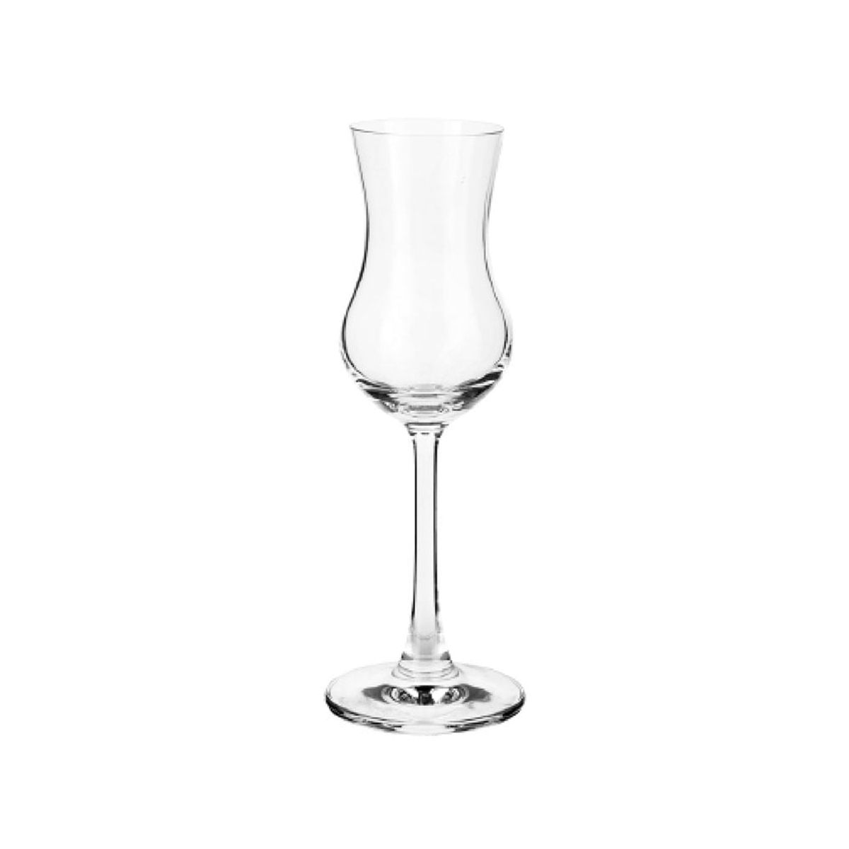FERRAND - Set Copas Ferrand X6 Pzas Pisco CF0610014