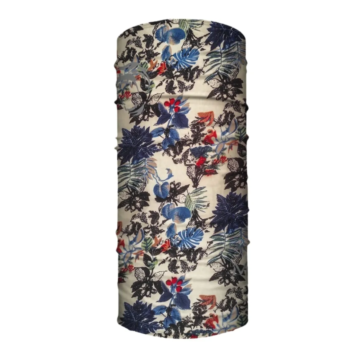 GENERICO - BANDANA CUELLERA MULTIFUNCIONAL MBRAVO SPORTWEAR KENZO