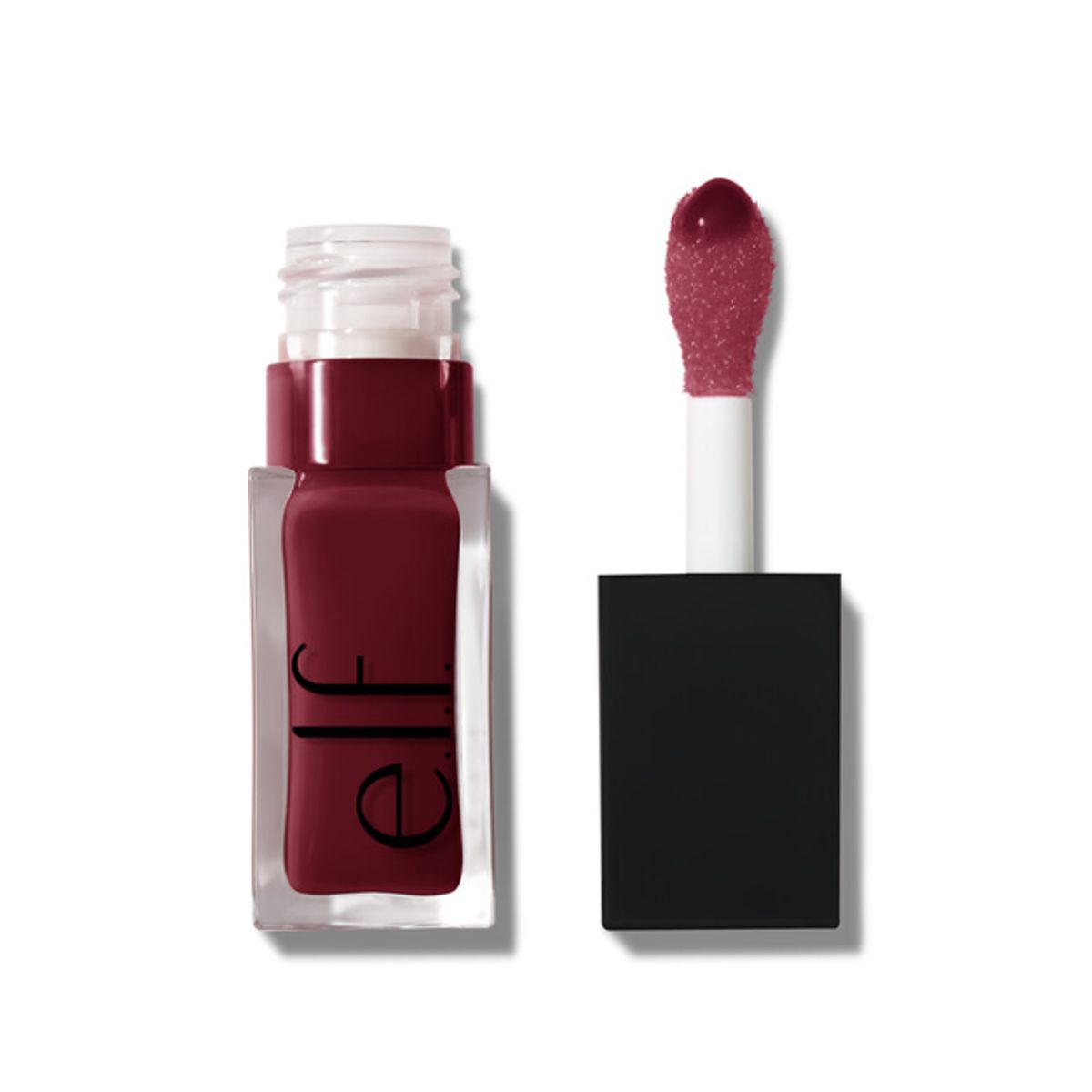 ELF - Lip Oil Marca Elf - Jam Session