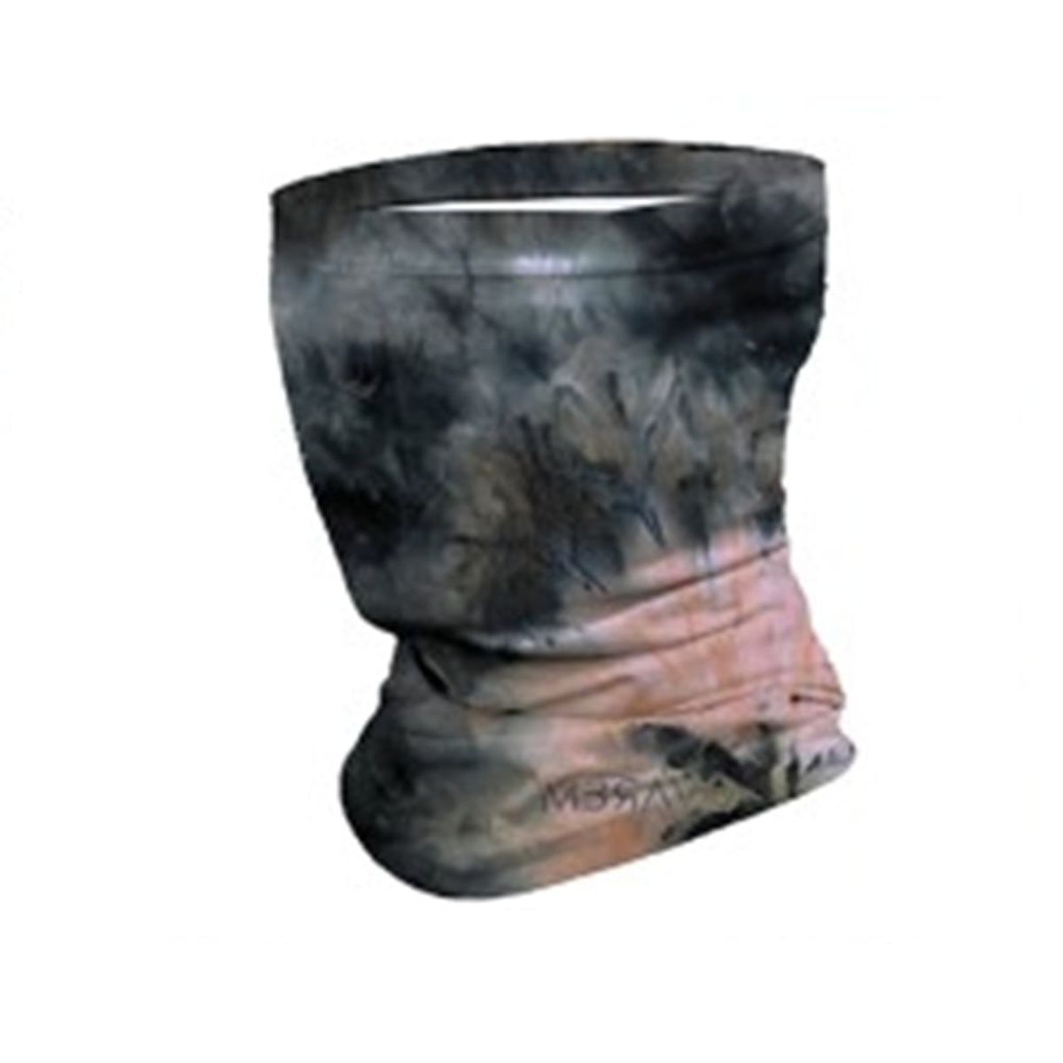 GENERICO - BANDANA CUELLERA MULTIFUNCIONAL MBRAVO SPORTWEAR FAROUT