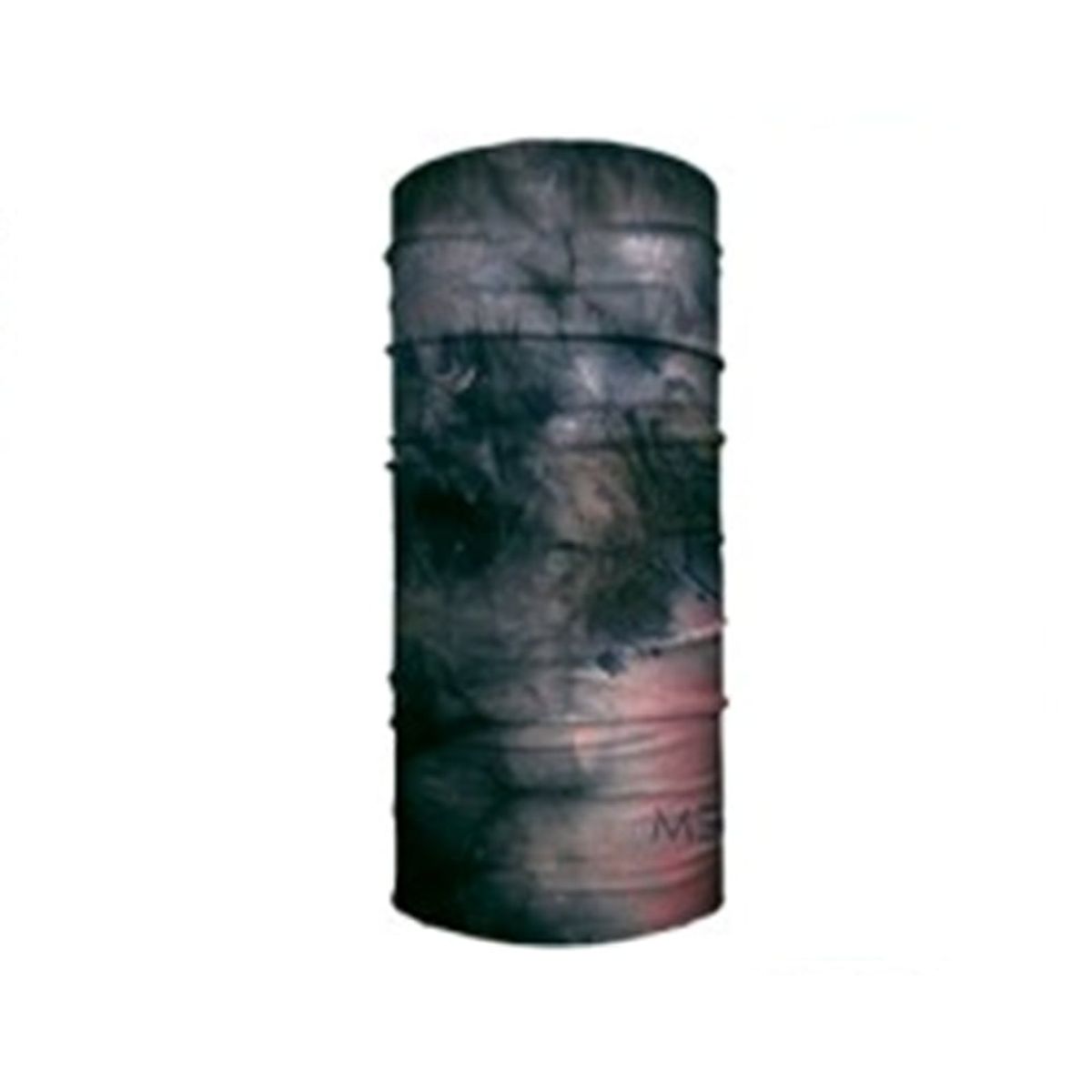 GENERICO - BANDANA CUELLERA MULTIFUNCIONAL MBRAVO SPORTWEAR FAROUT