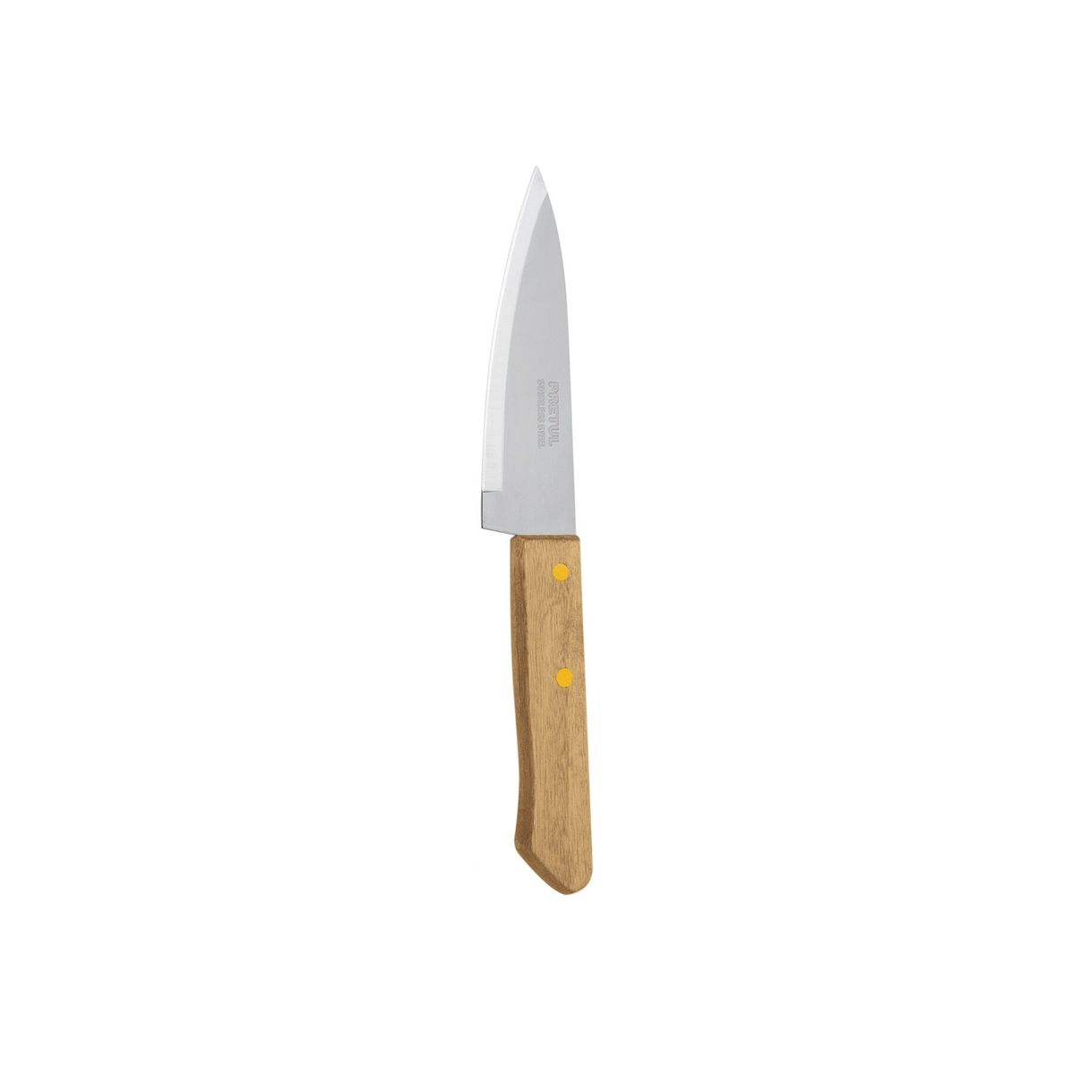 PRETUL - Cuchillo 5" de Chef Cocina 23079 Pretul