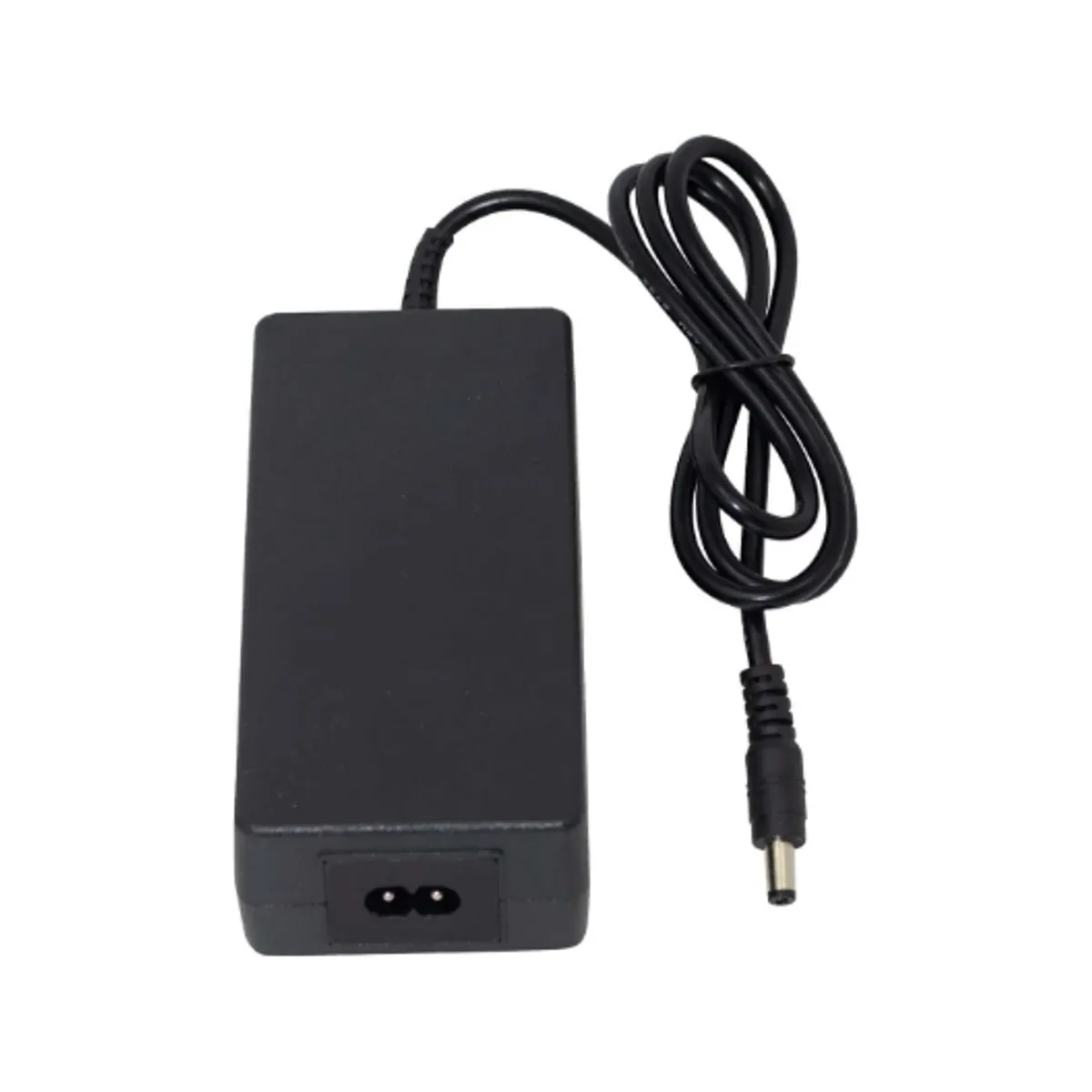 AMERICAN NET - Adaptador de Voltaje 12V 6A AN-12V-6A AMERICAN NET