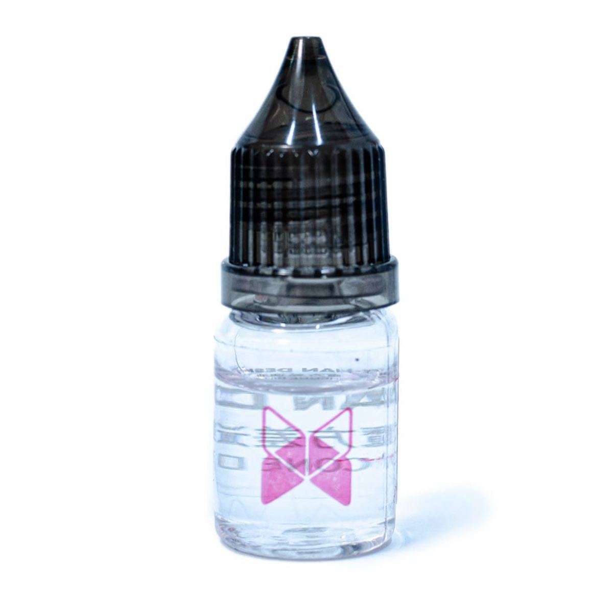 QIYI - Lubricante de Cubos Mágicos 10K Silicone diff fluid QIYI