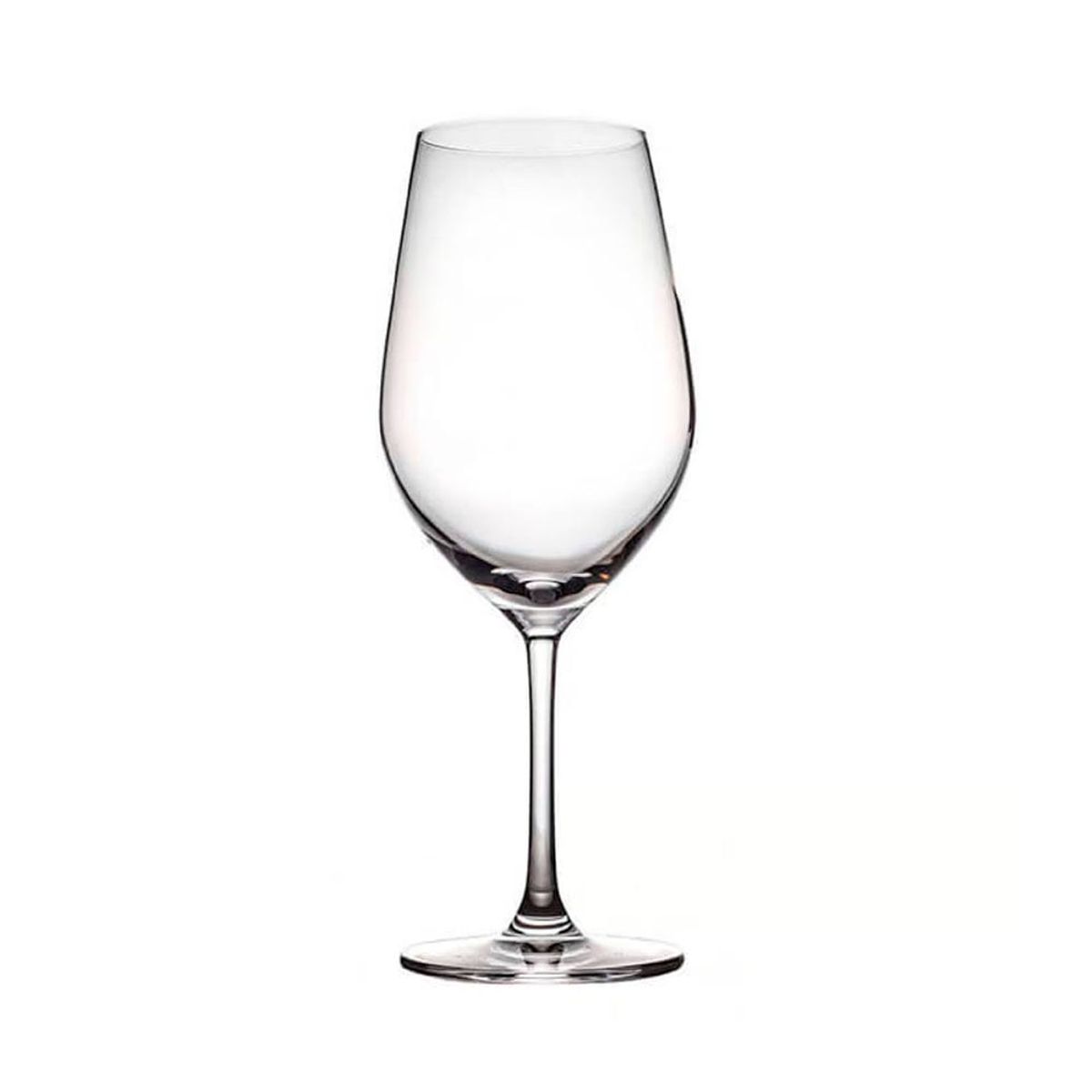 FERRAND - Set Copas Ferrand x 6 Vinum 6 3/4 L Cristal OCL9020206