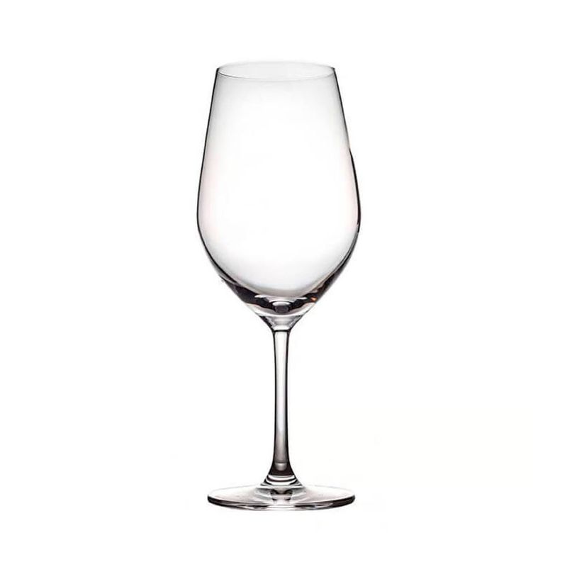 FERRAND - Set Copas Ferrand x 6 Vinum 6 3/4 L Cristal OCL9020206
