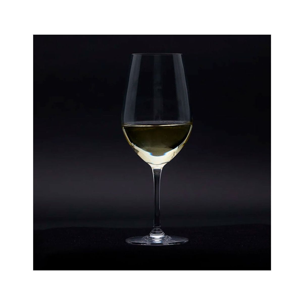 FERRAND - Set Copas Ferrand x 6 Vinum 6 3/4 L Cristal OCL9020206