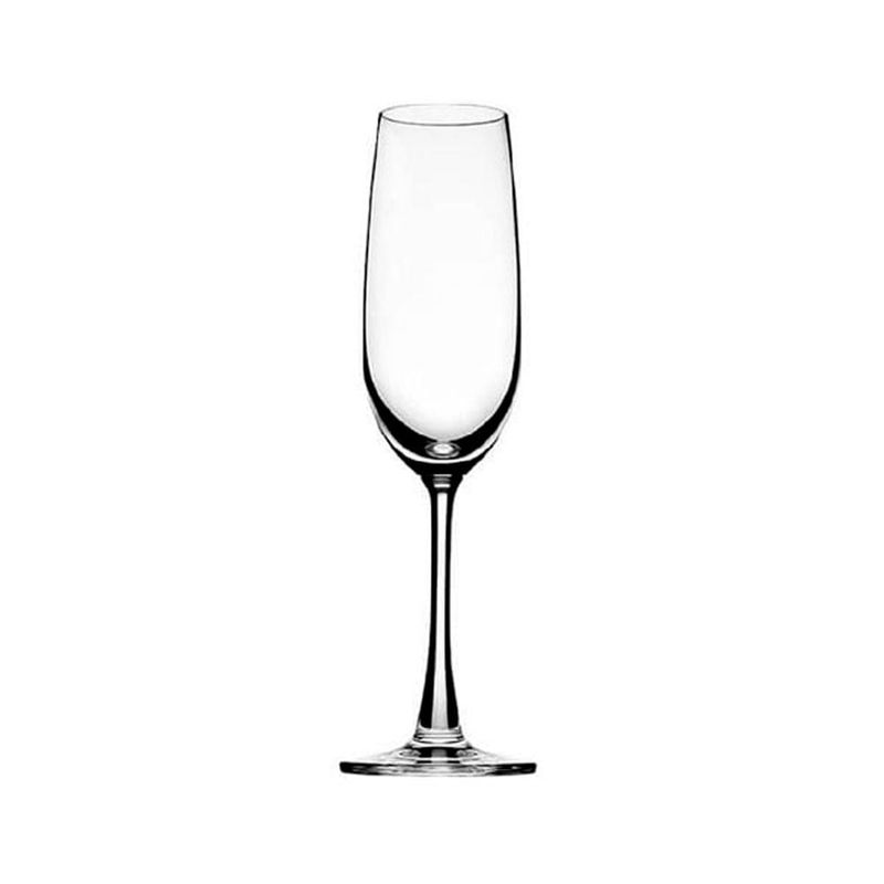 FERRAND - Set Copas Ferrand X6 Champagne Special OC015F077