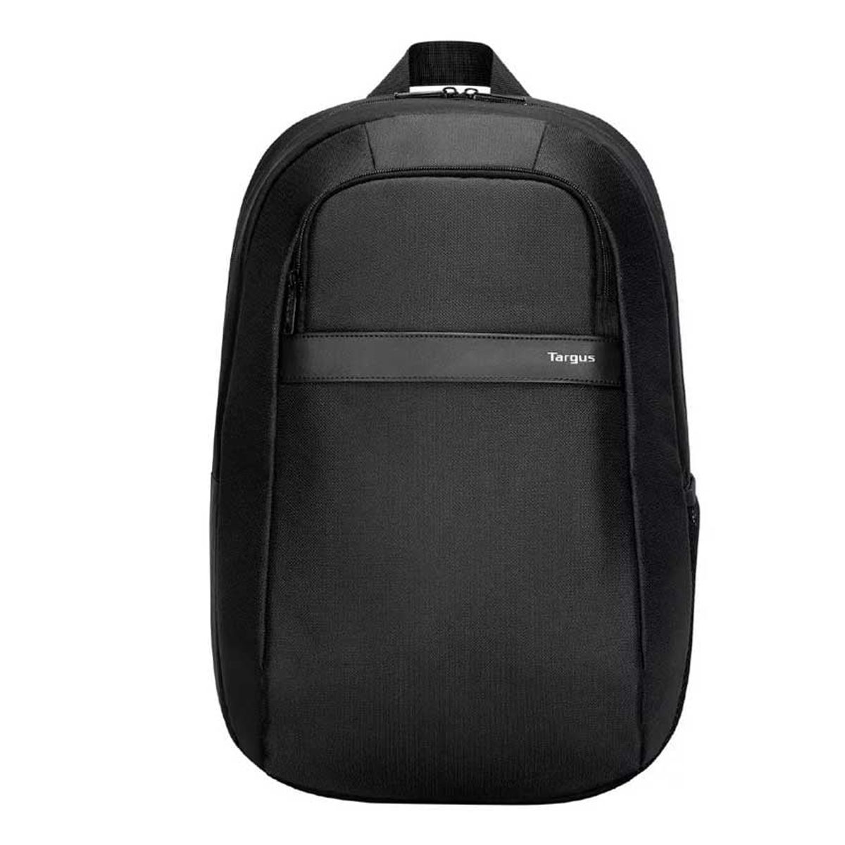 TARGUS - Mochila Targus Safire Plus 156 Black - Compacta y Funcional