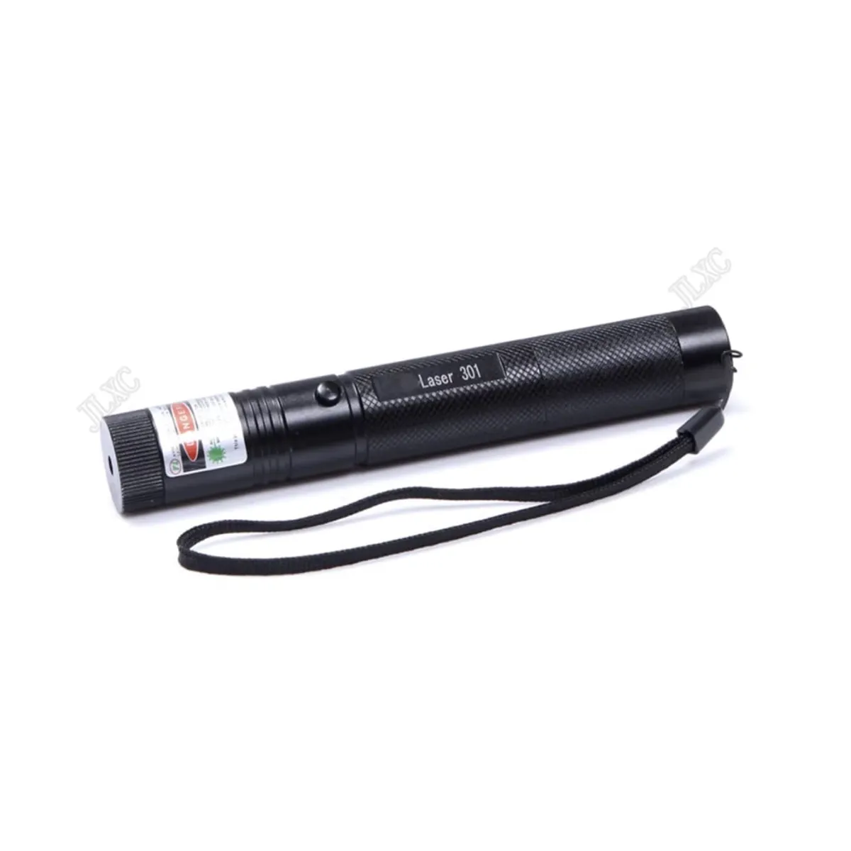 OEM - Puntero Laser 301 JLXC Potente 15000mw Rojo