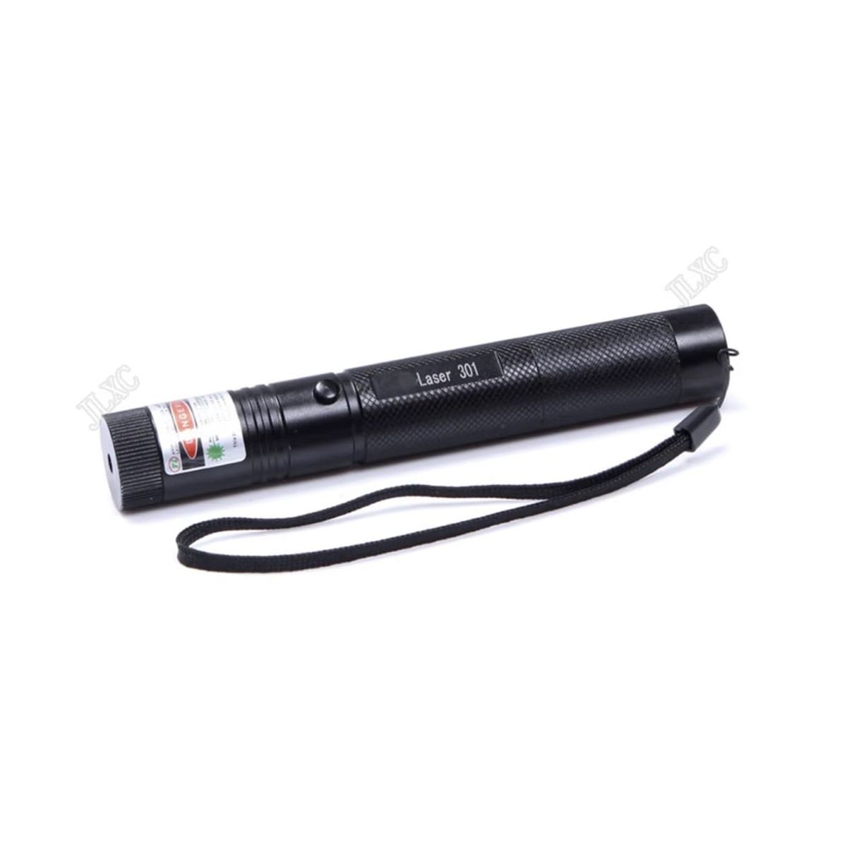 OEM - Puntero Laser 301 JLXC Potente 15000mw Morado