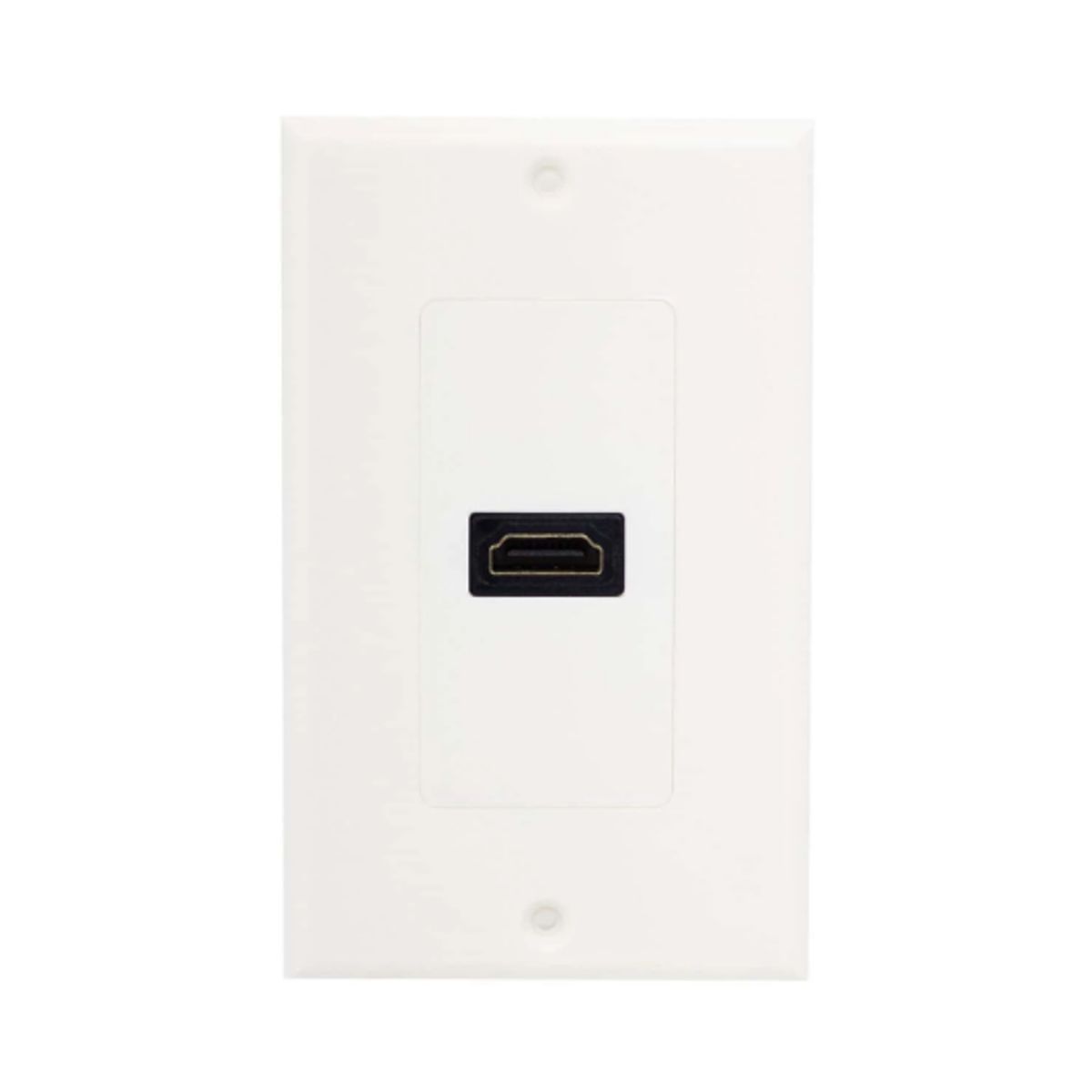 FINDER - Placa de Pared HDMI TM-1023 FINDER