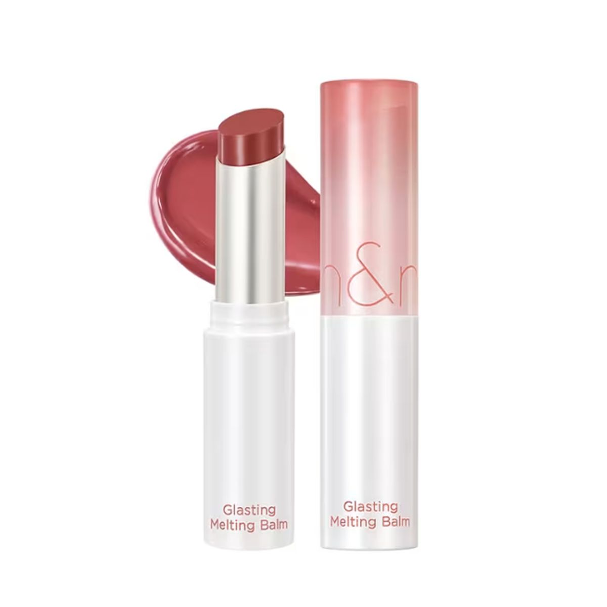 GENERICO - ROMAND GLASTING MELTING BALM 06 KAGA FIG