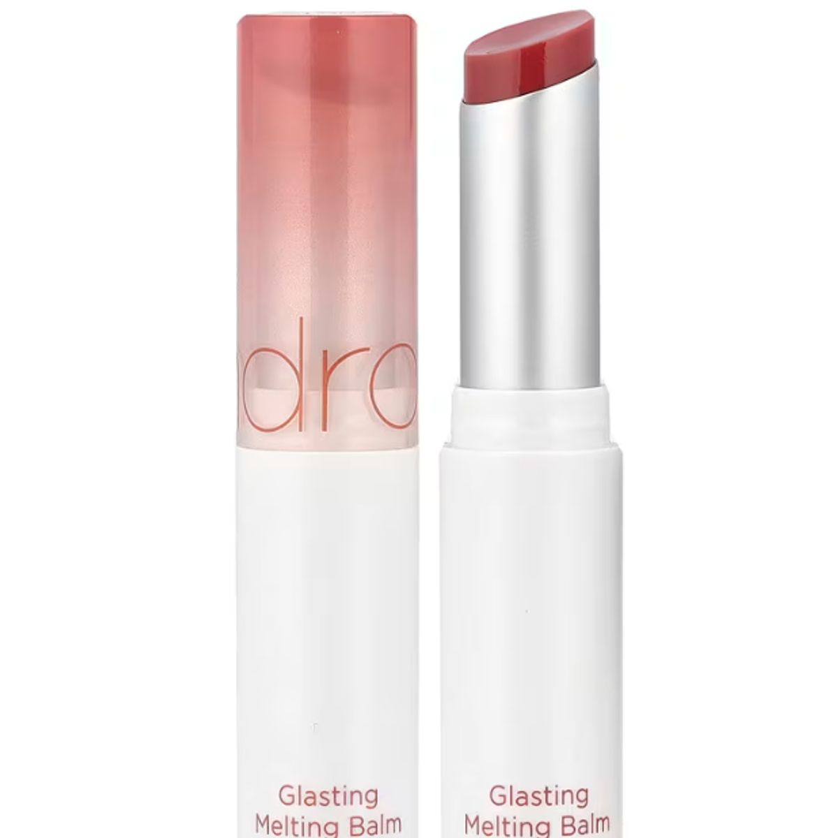 GENERICO - ROMAND GLASTING MELTING BALM 06 KAGA FIG